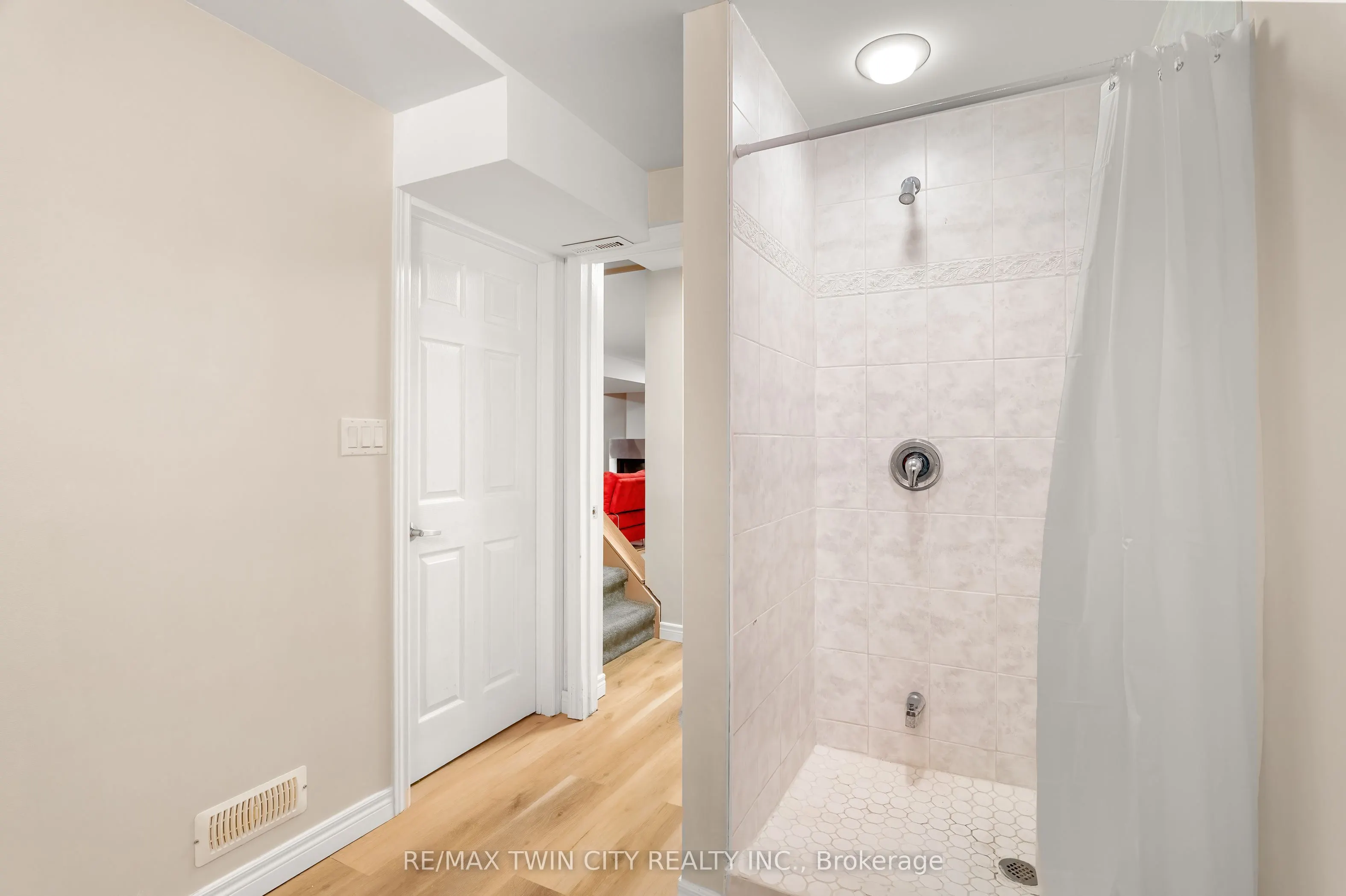 534 Birchleaf Walk