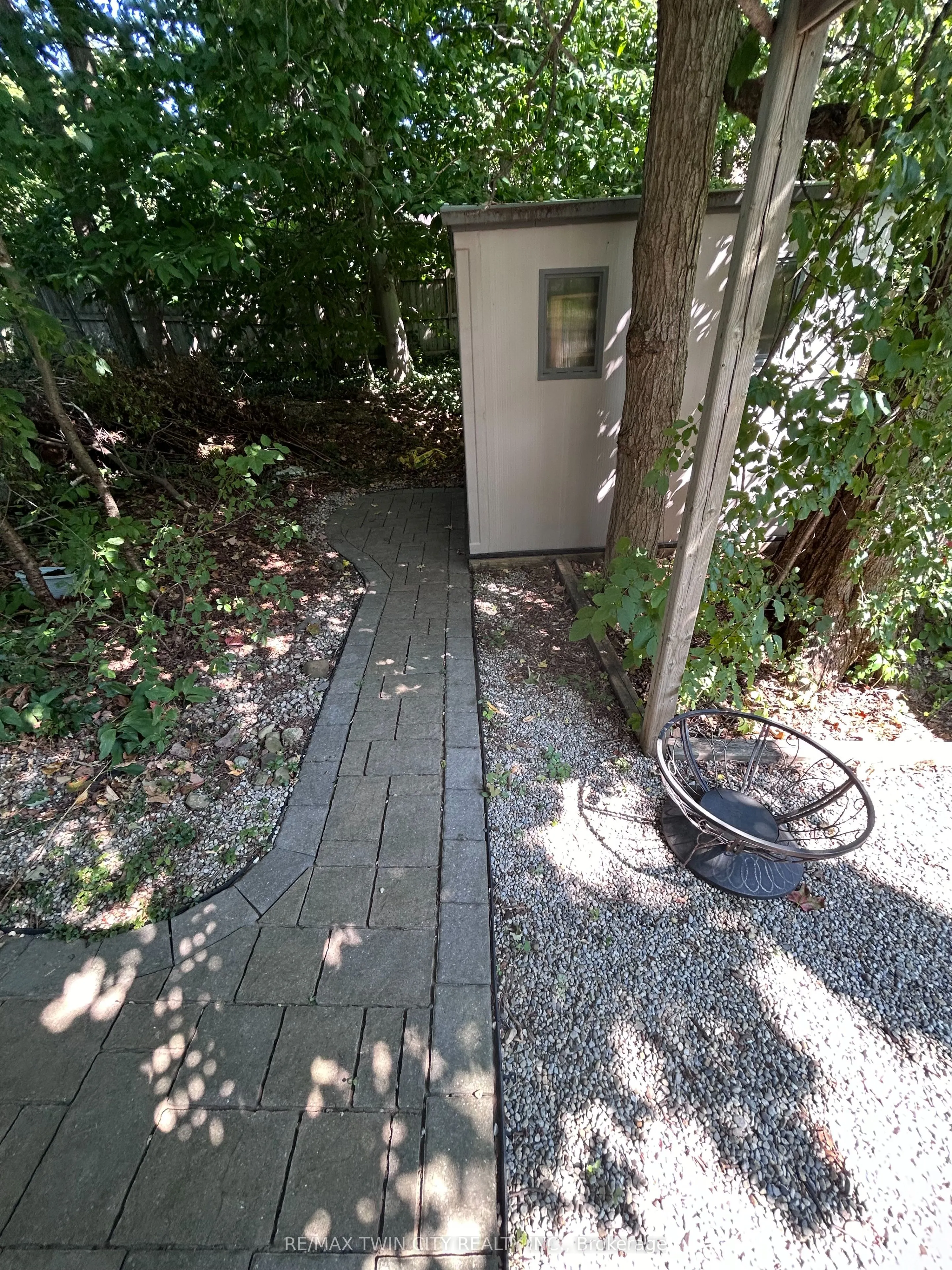 534 Birchleaf Walk