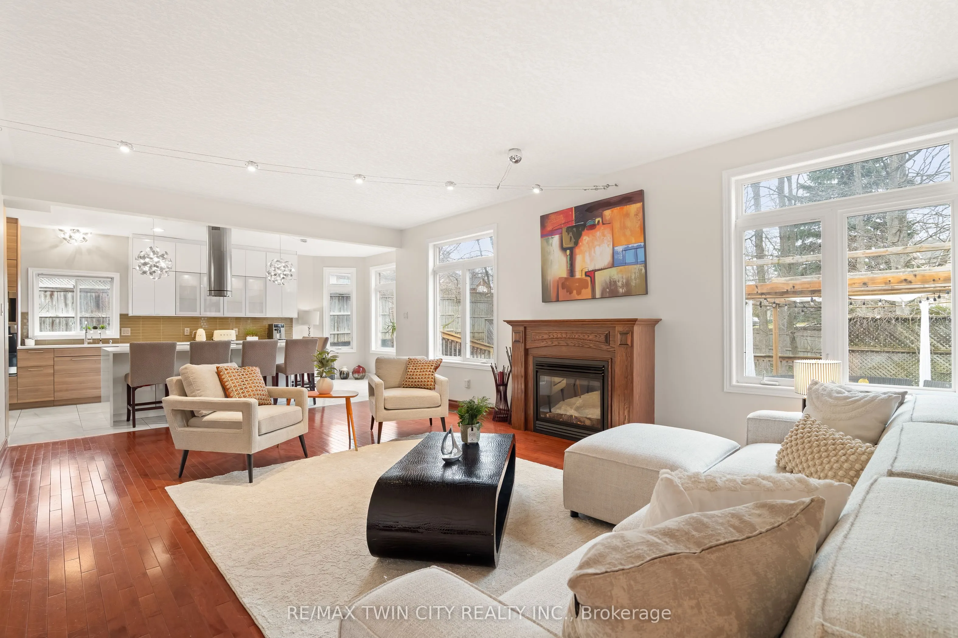 534 Birchleaf Walk