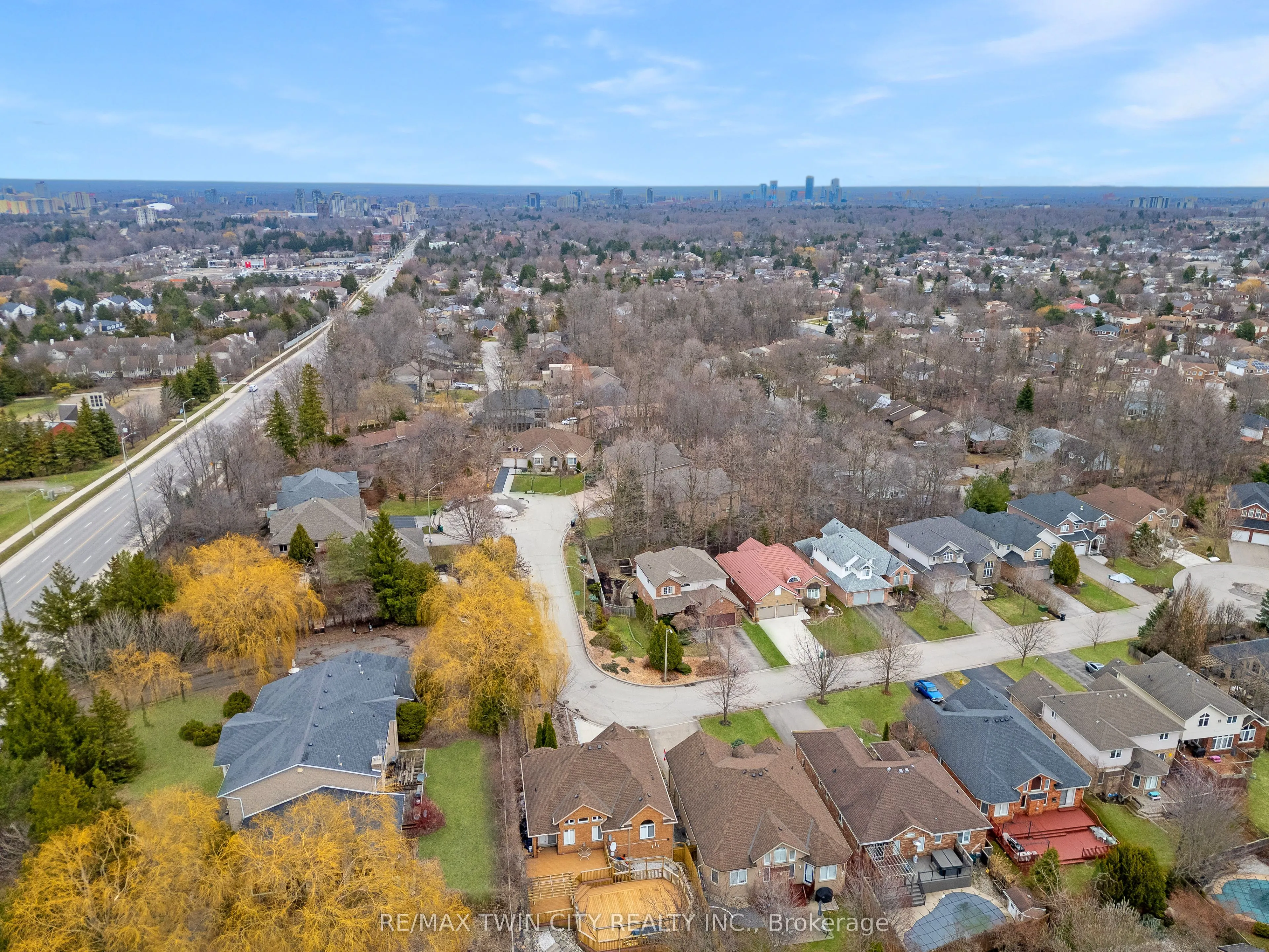 534 Birchleaf Walk