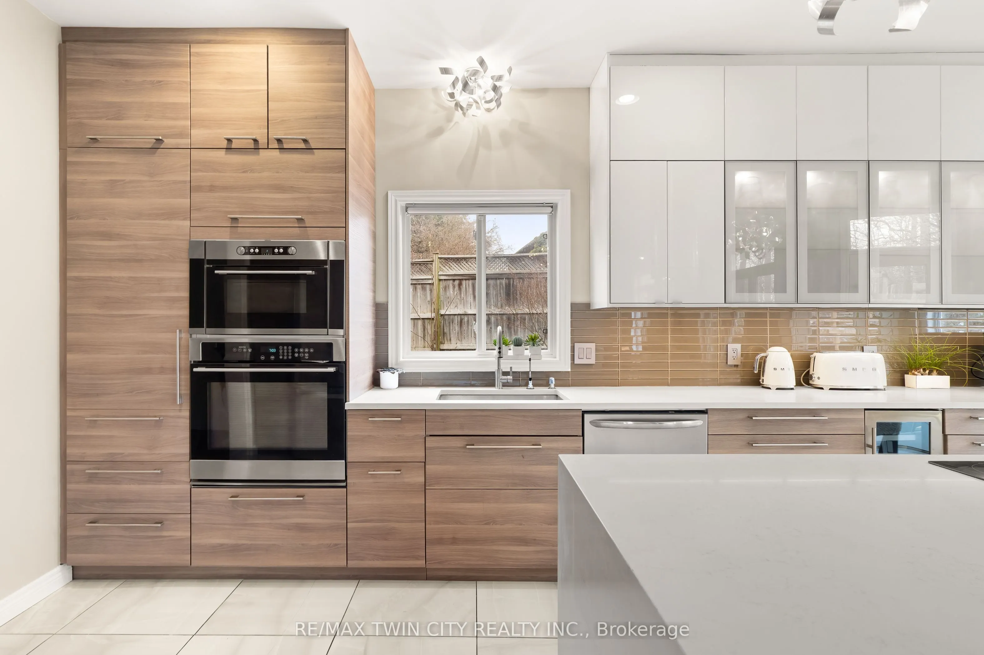 534 Birchleaf Walk