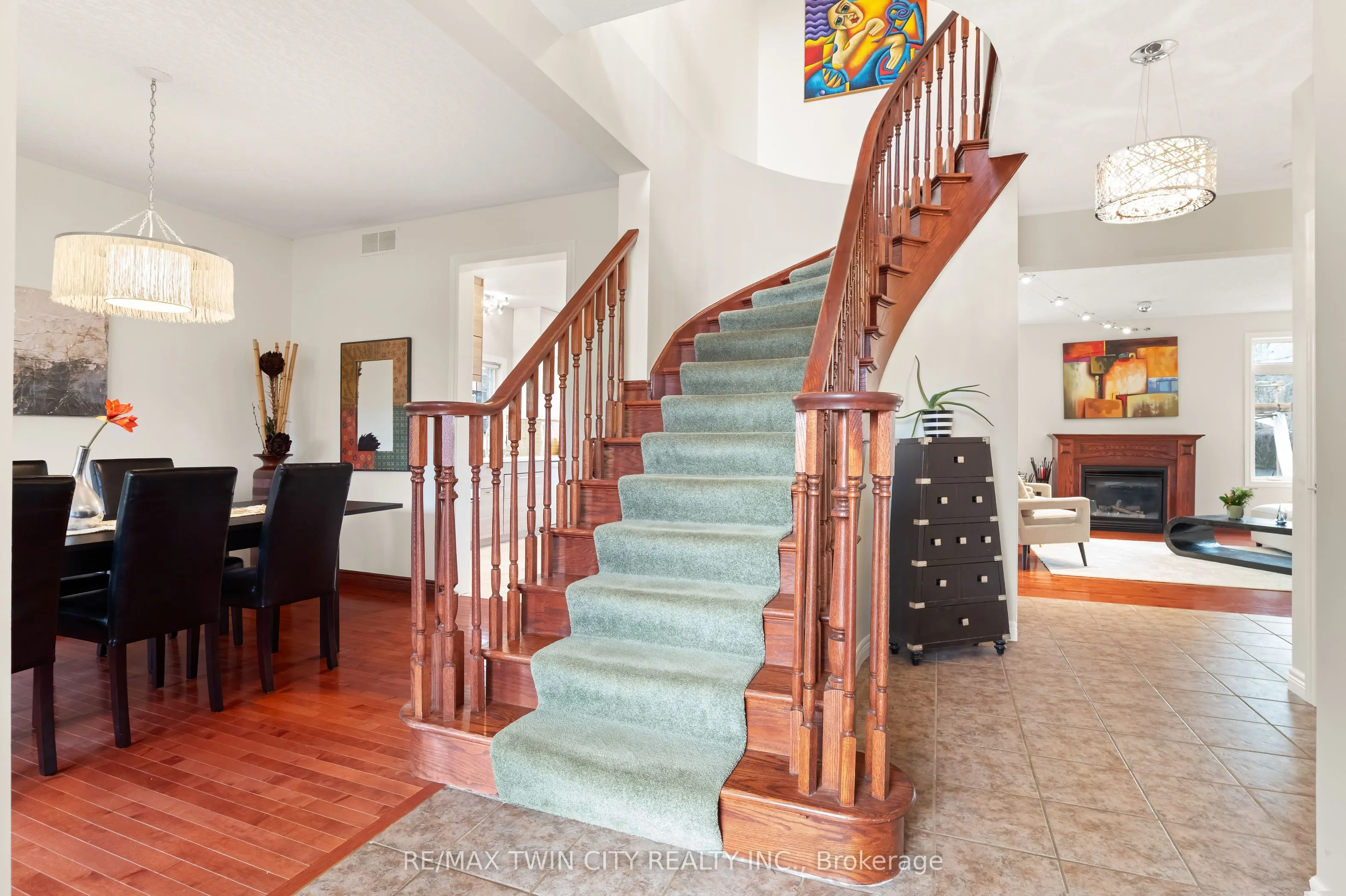 534 Birchleaf Walk