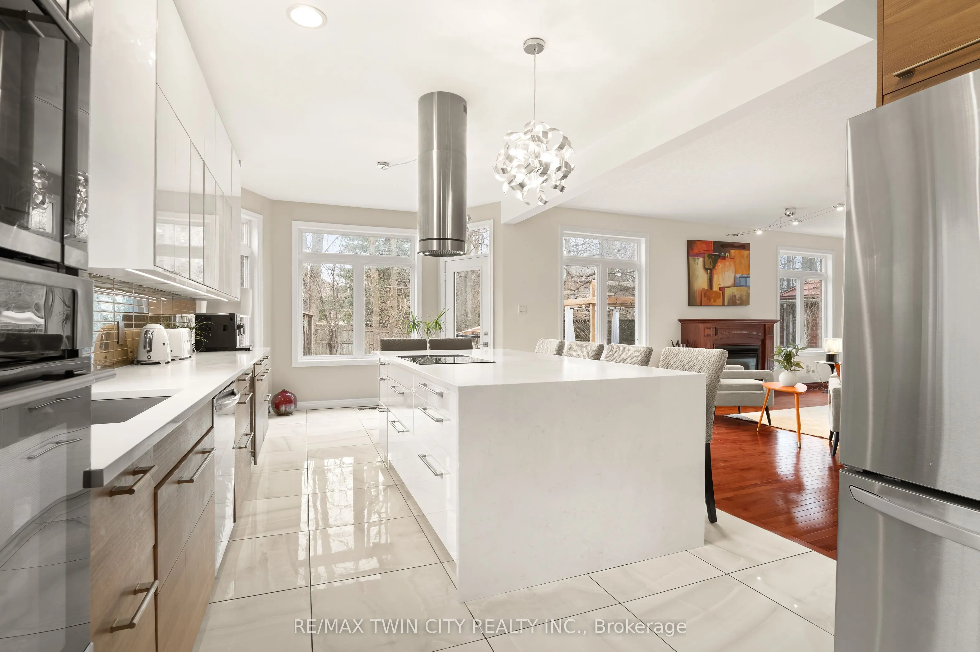 534 Birchleaf Walk