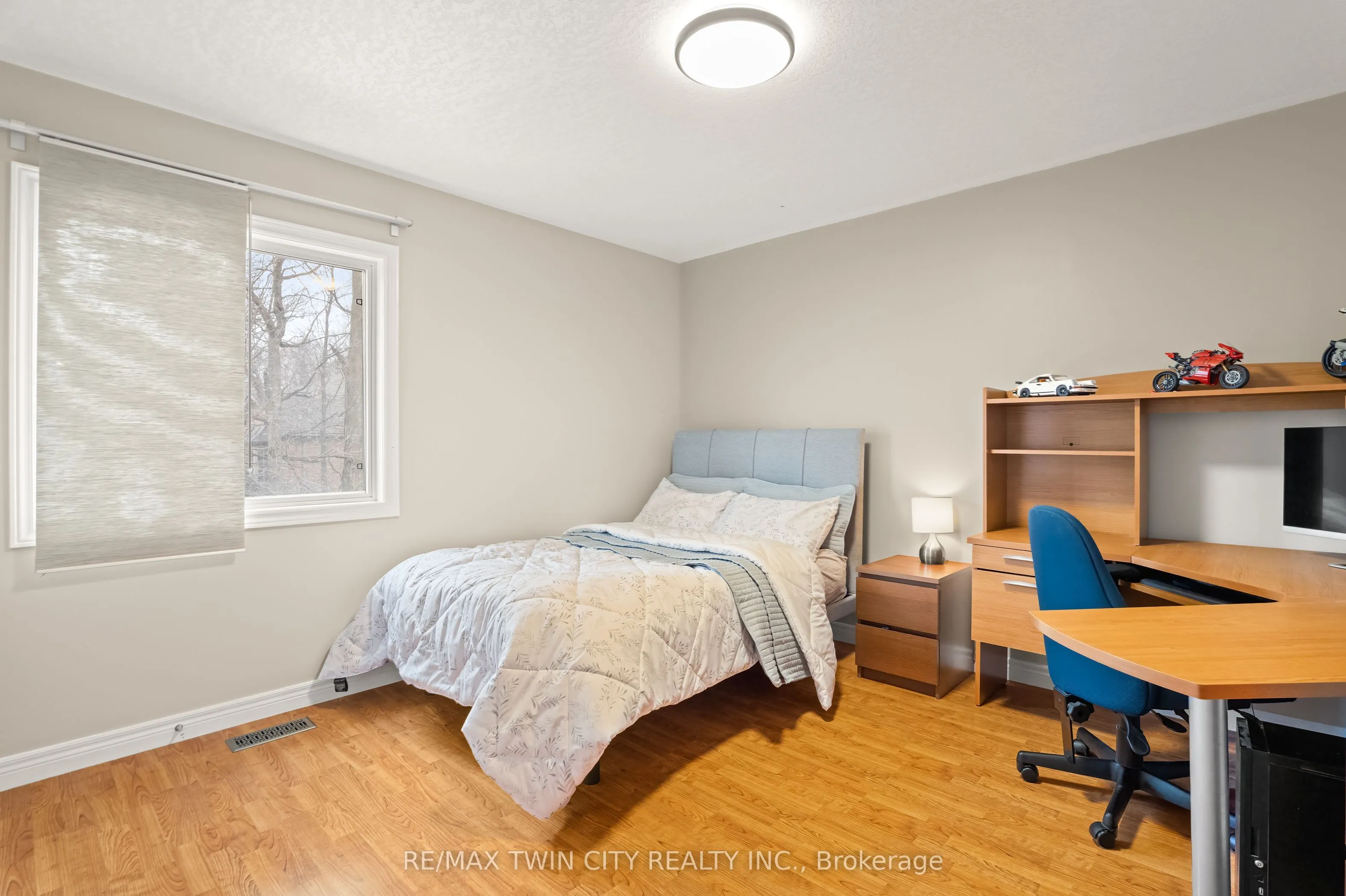 534 Birchleaf Walk
