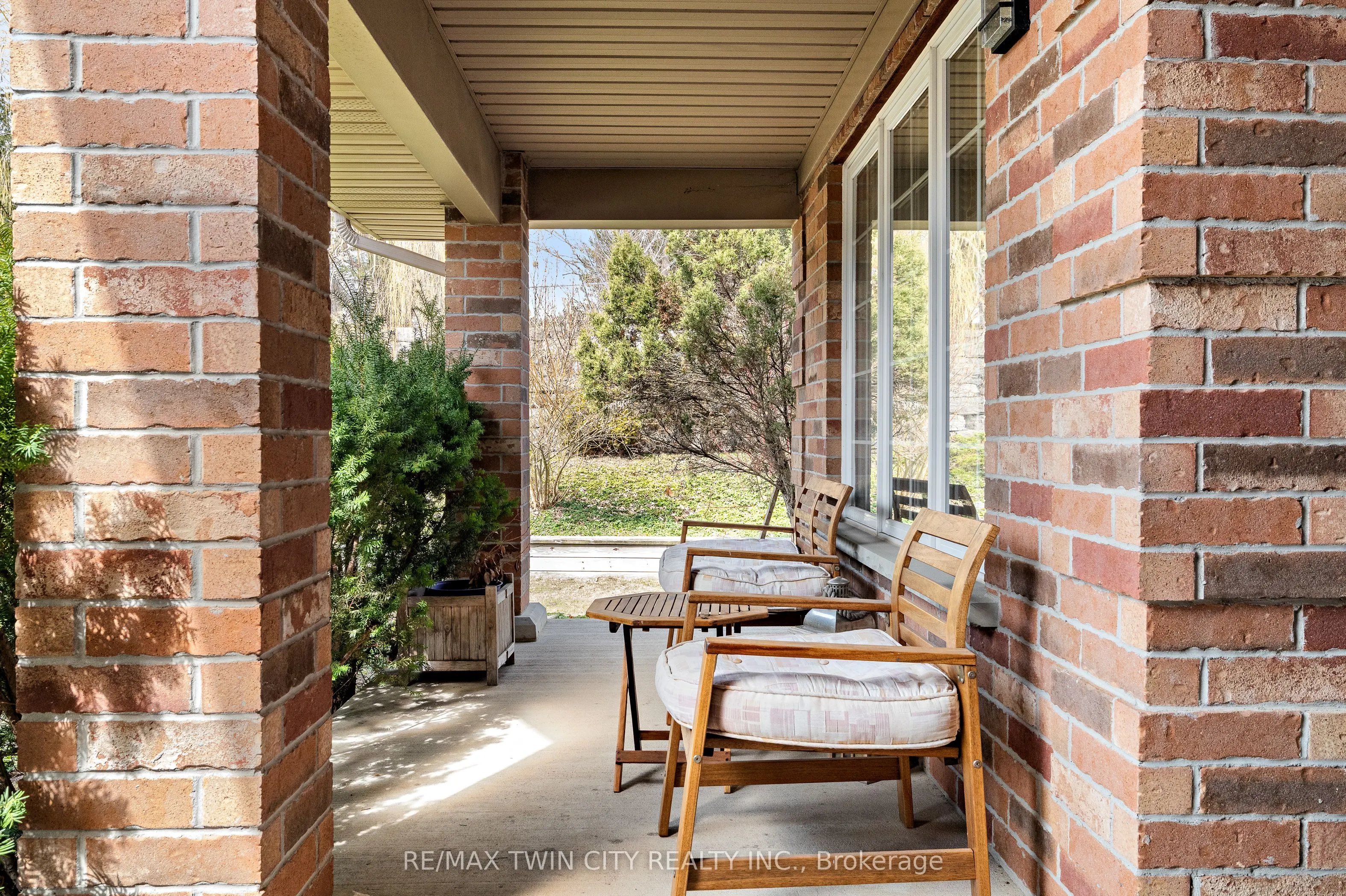 534 Birchleaf Walk