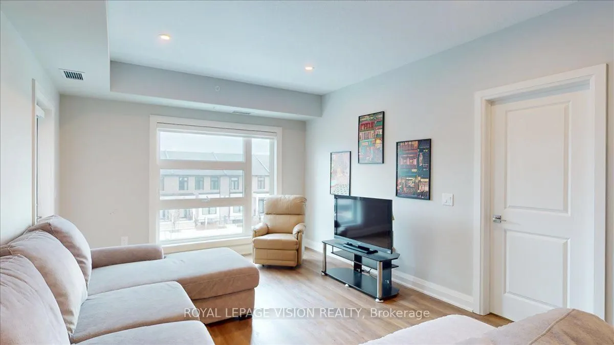 120 Summersides Boulevard #207