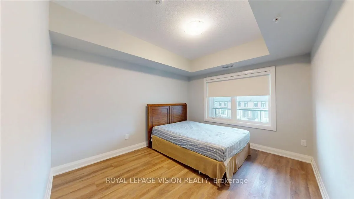 120 Summersides Boulevard #207