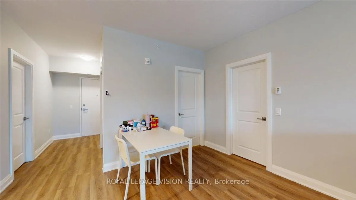 120 Summersides Boulevard #207