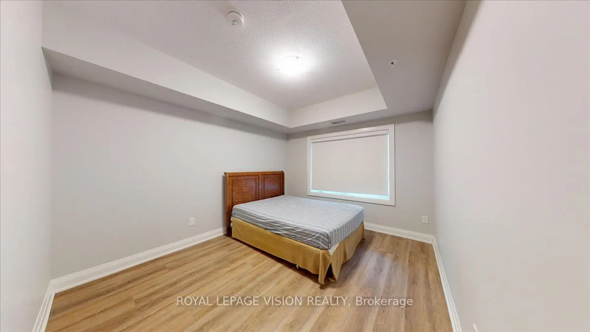 120 Summersides Boulevard #207
