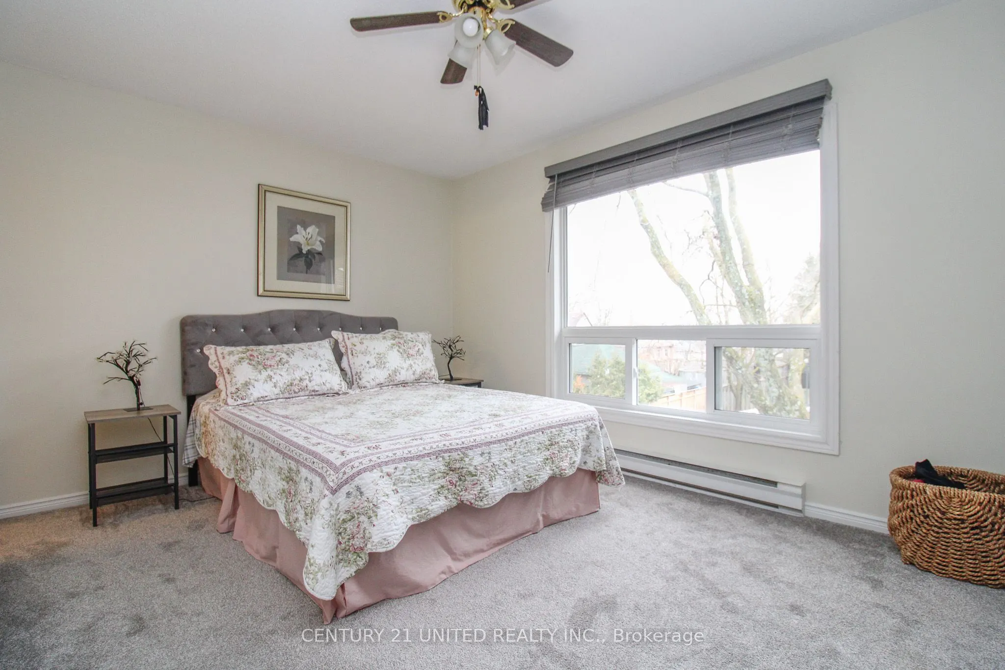 1110 Clonsilla Avenue #204