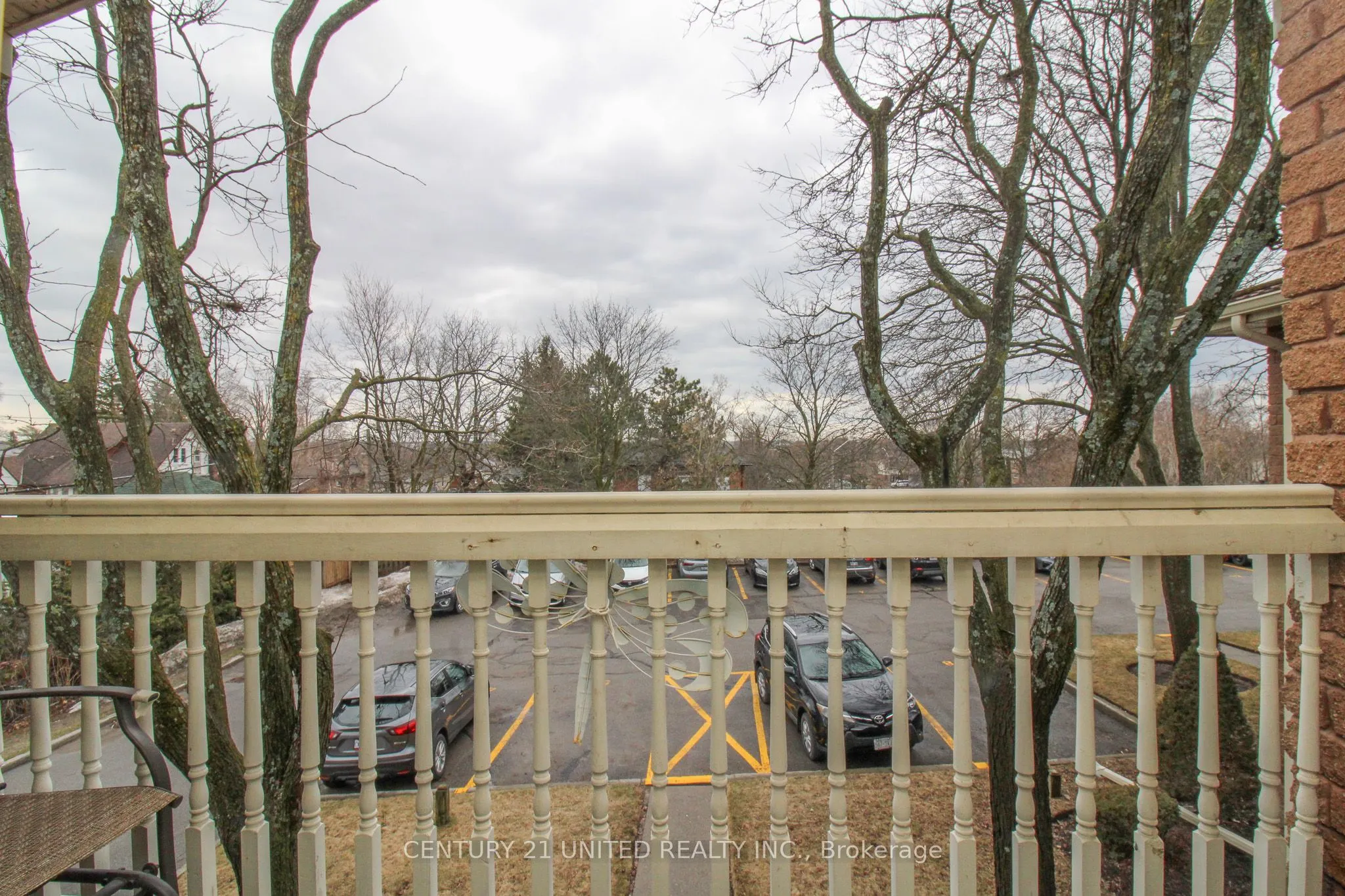 1110 Clonsilla Avenue #204