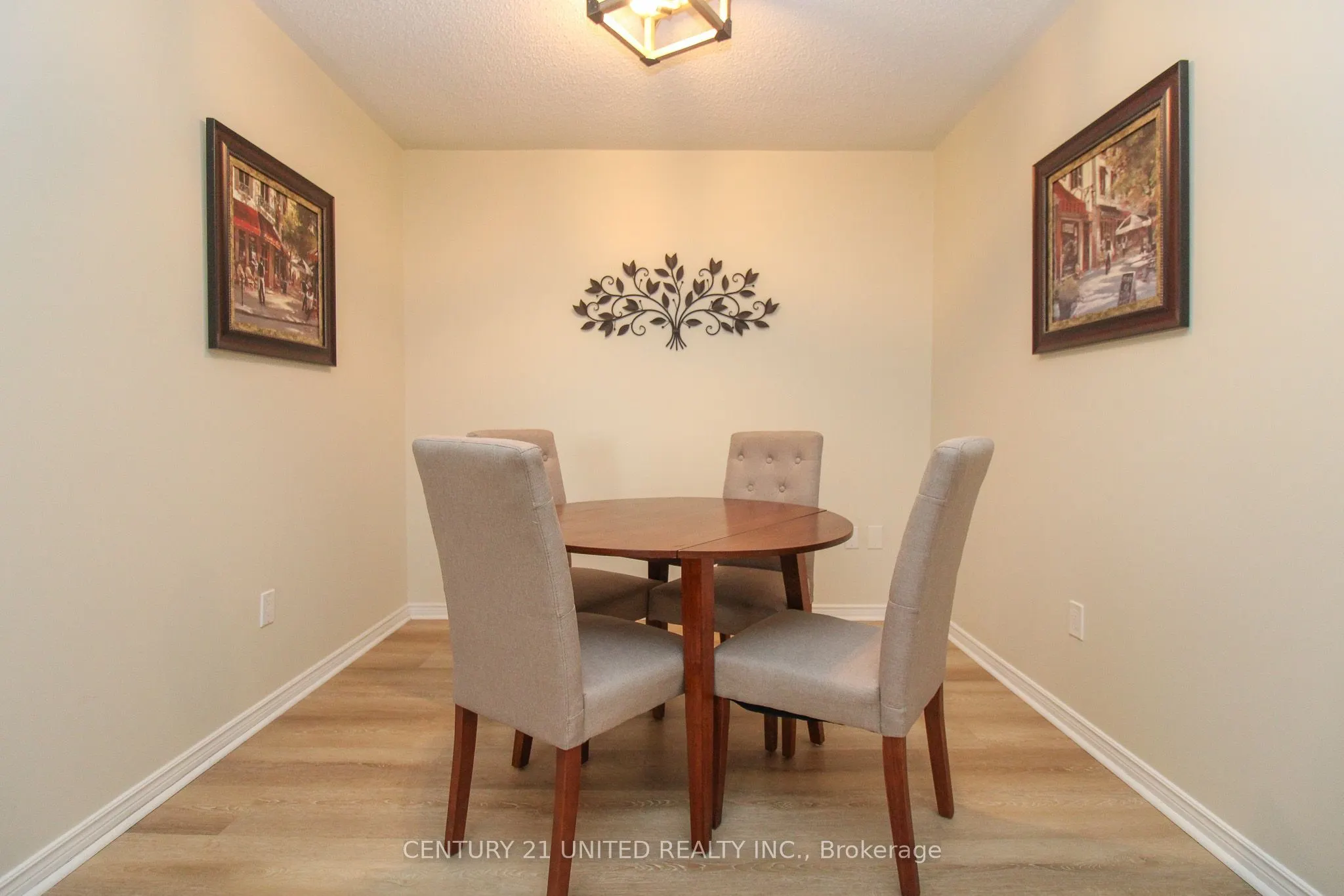 1110 Clonsilla Avenue #204