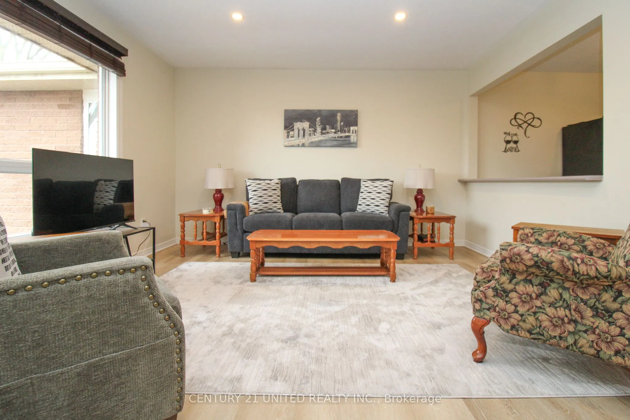 1110 Clonsilla Avenue #204