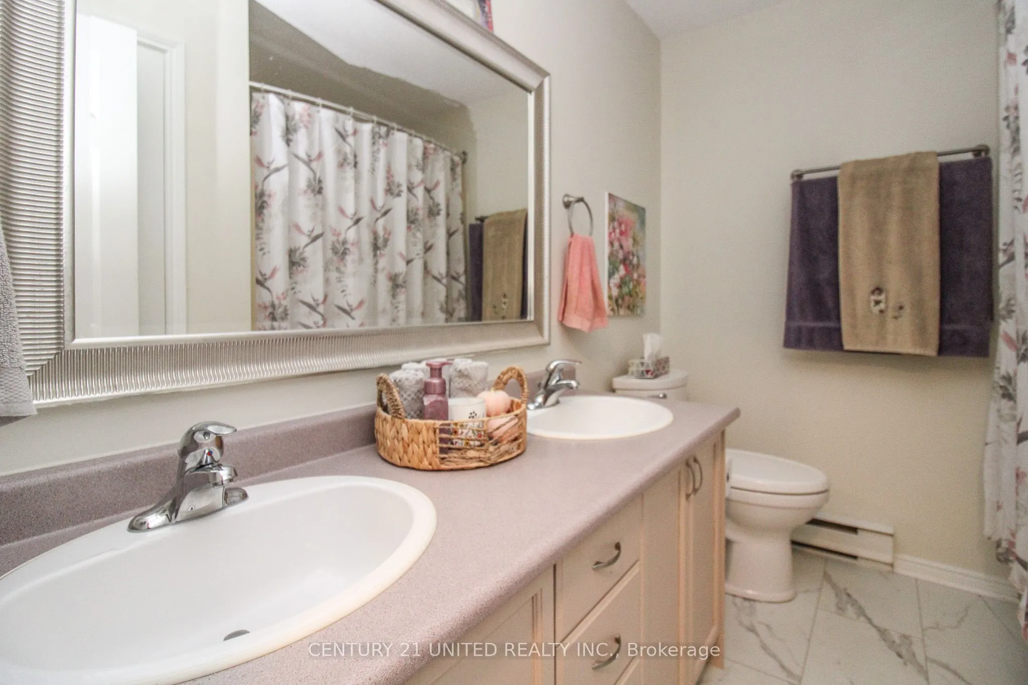 1110 Clonsilla Avenue #204