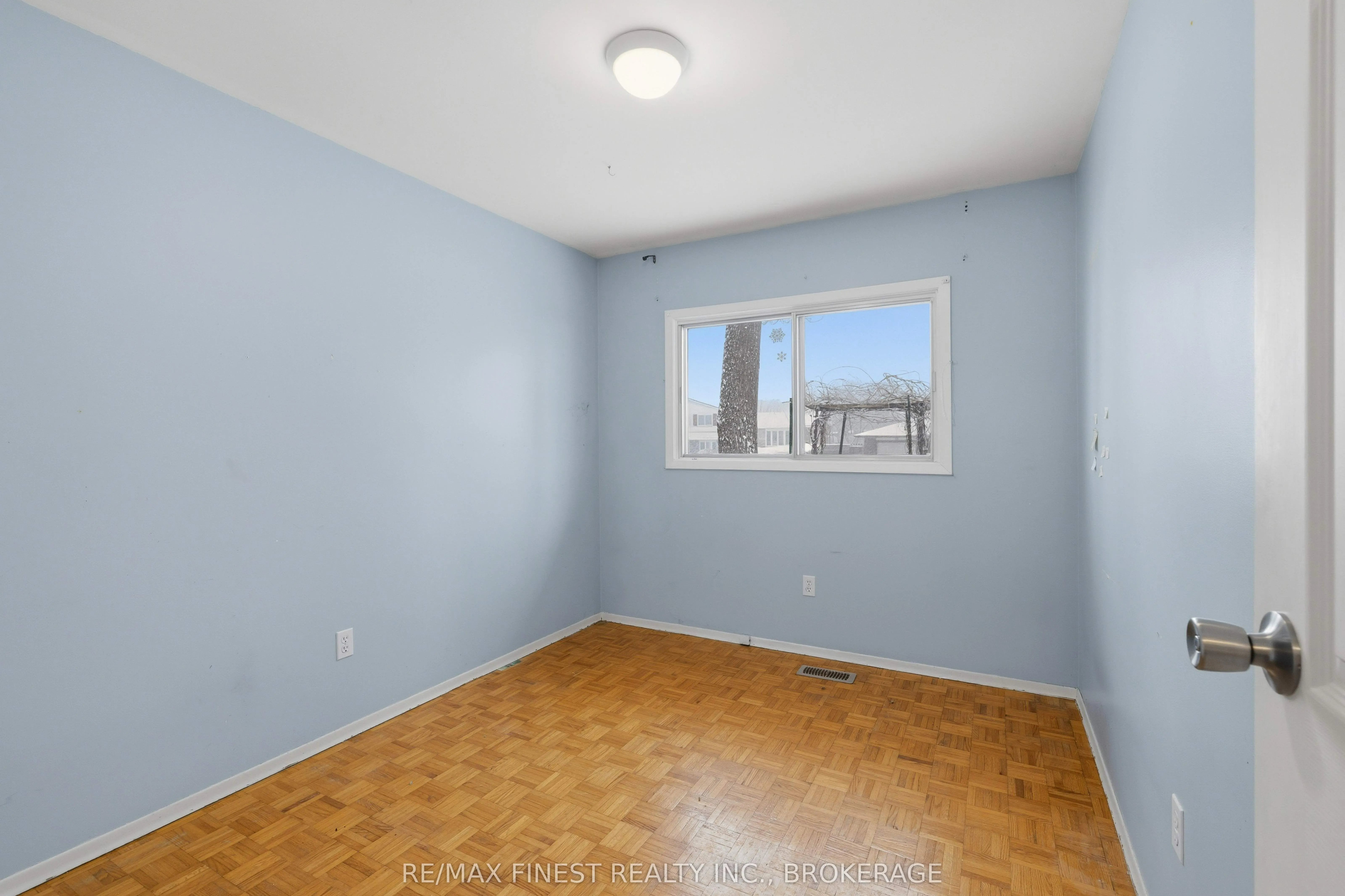628 Stanford Street