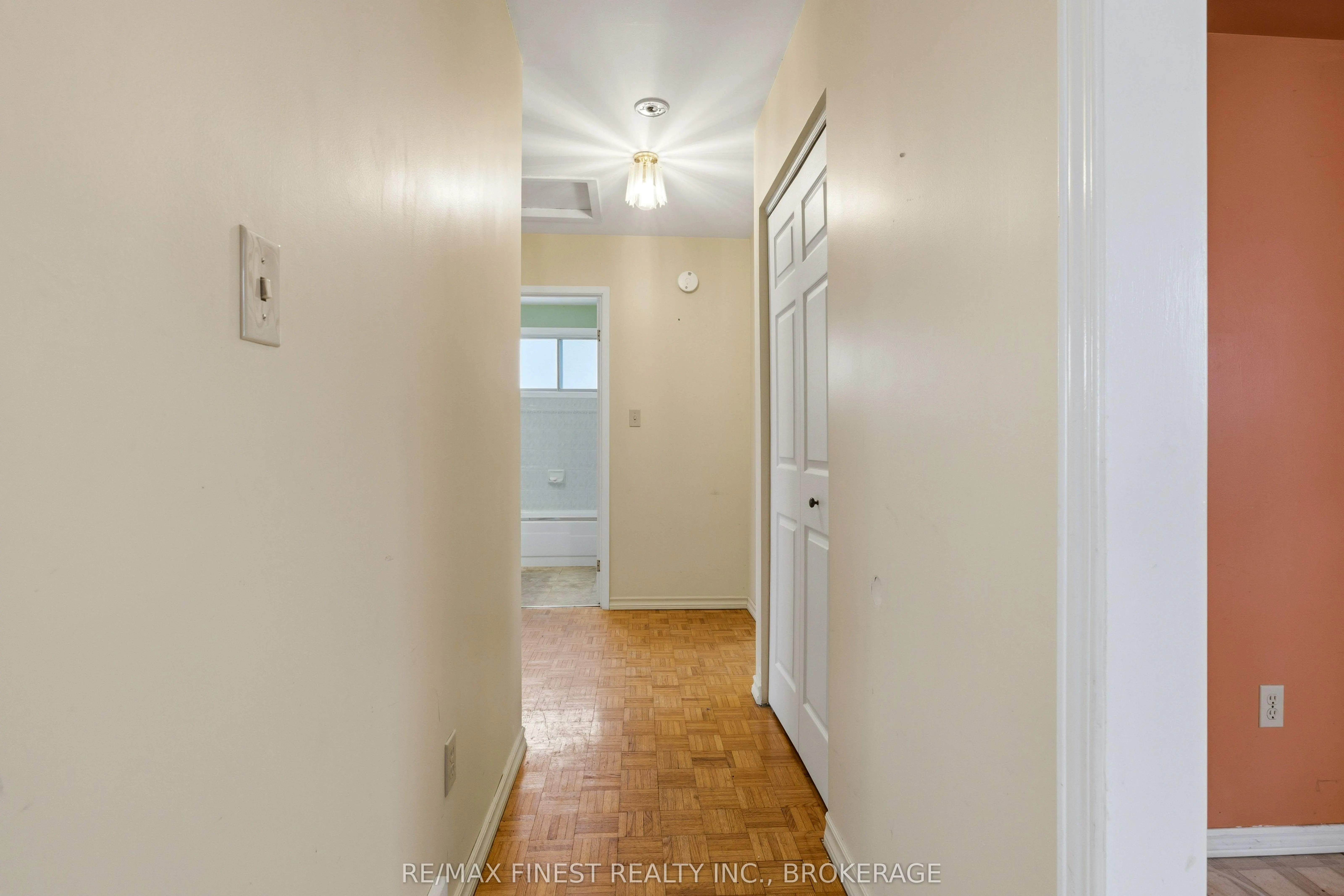 628 Stanford Street