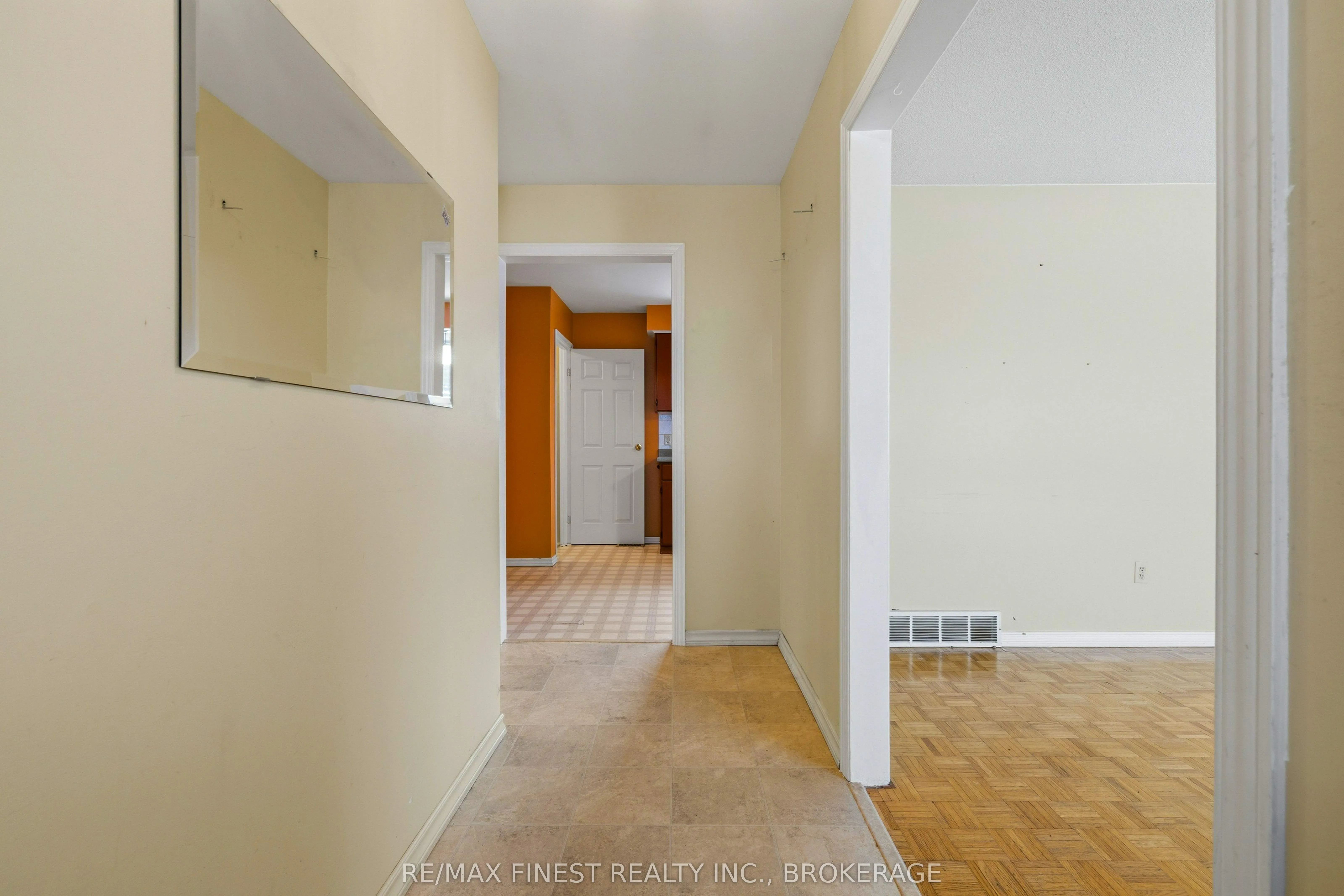 628 Stanford Street