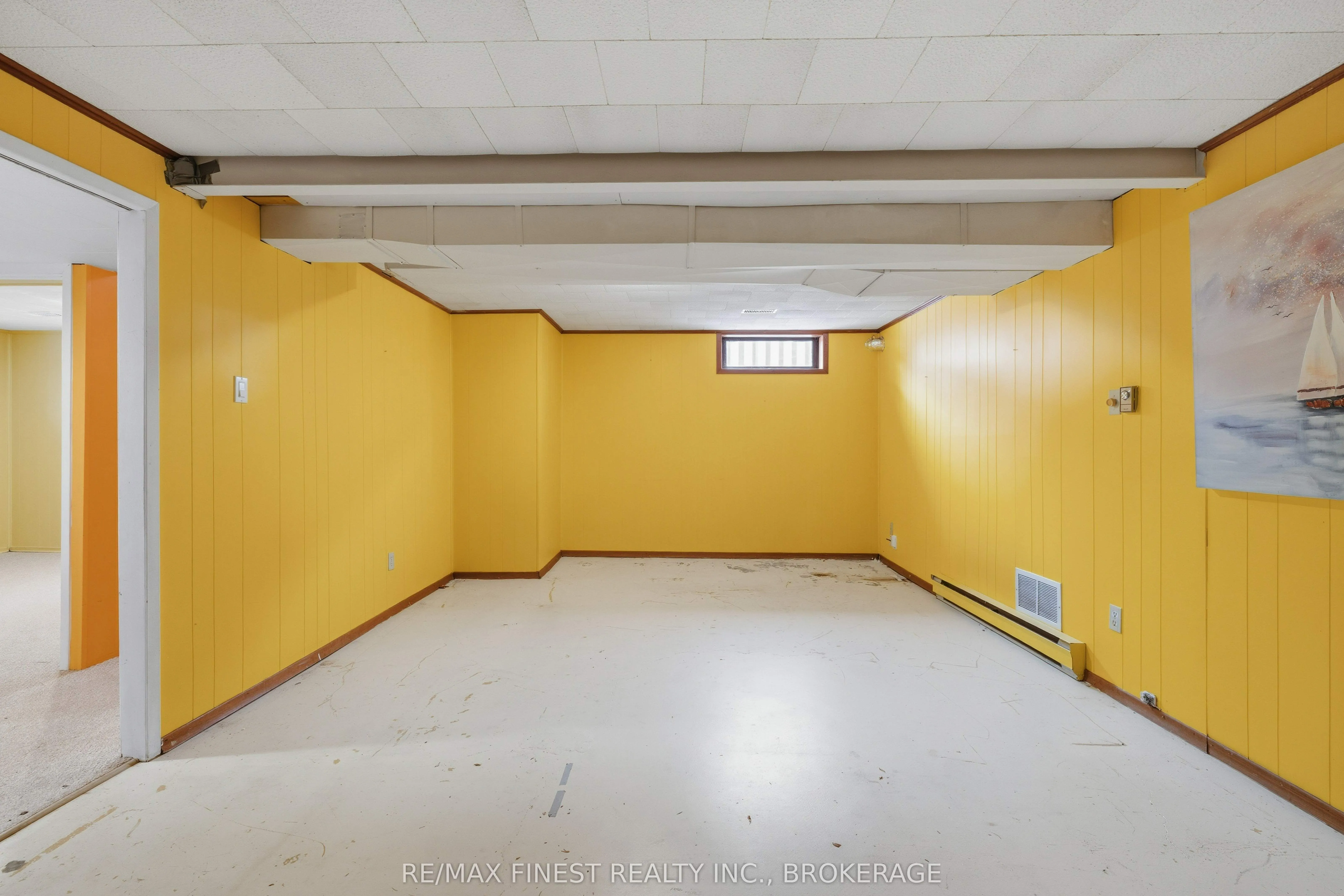628 Stanford Street