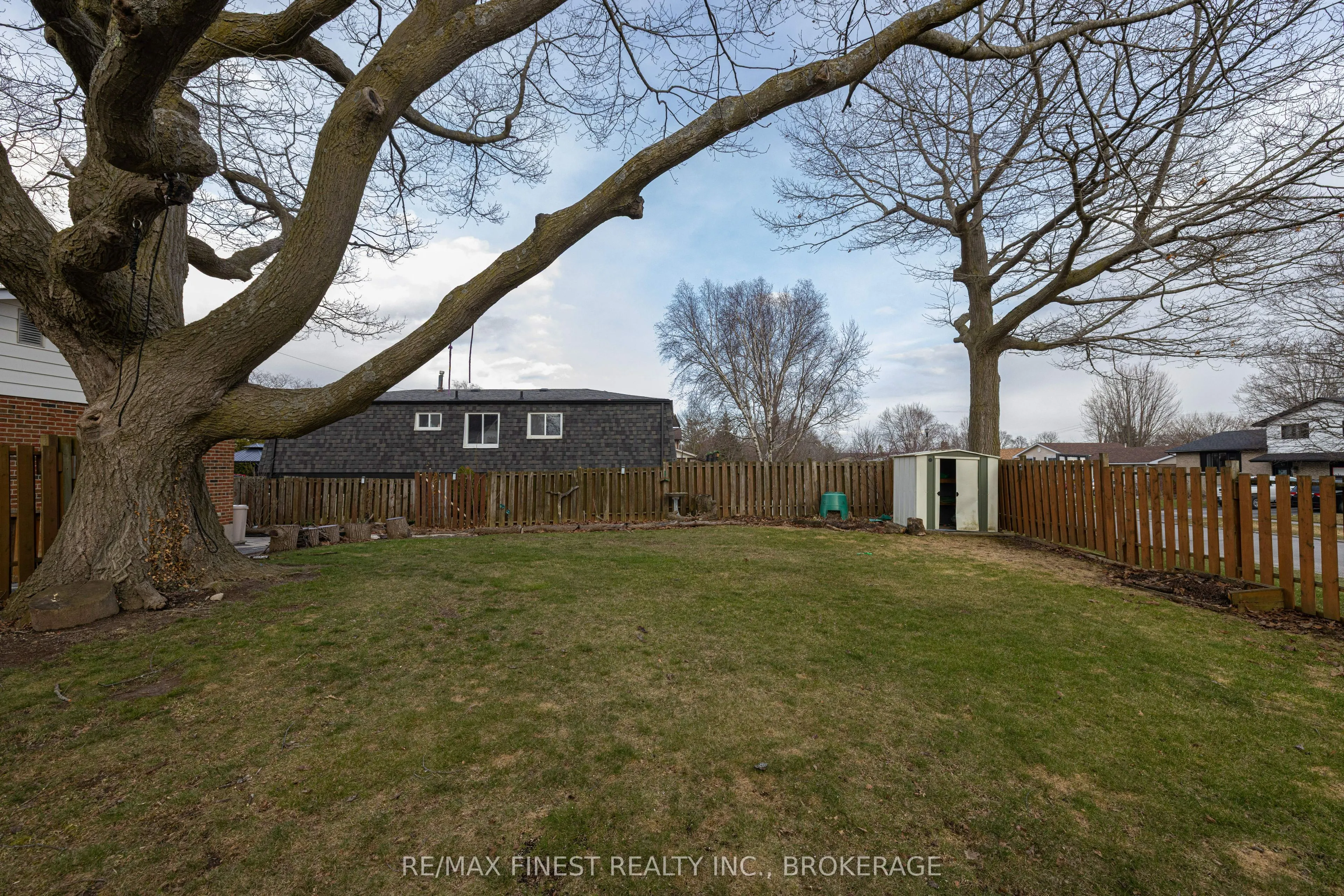 628 Stanford Street