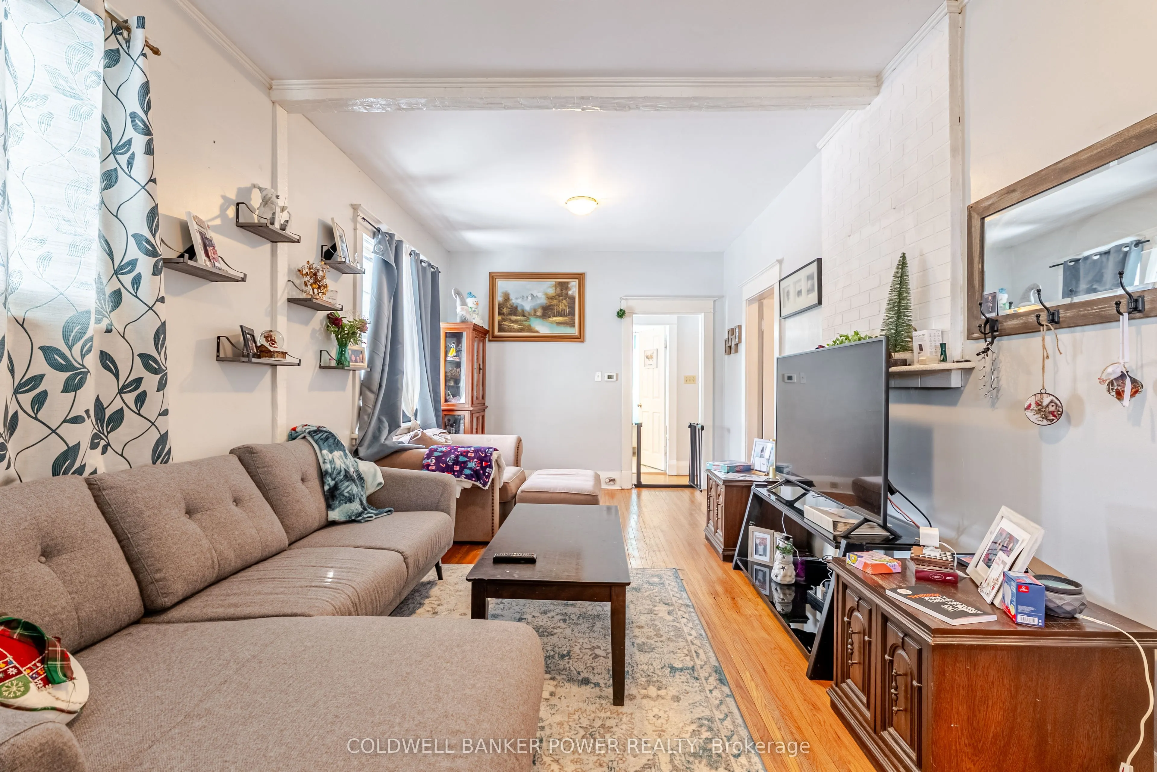 37 Linwood Street