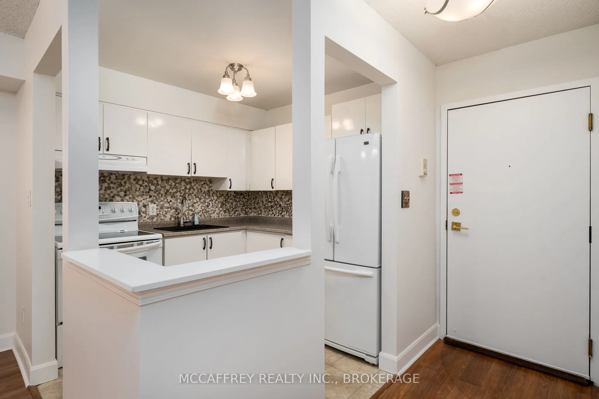 310 Kingsdale Avenue #103