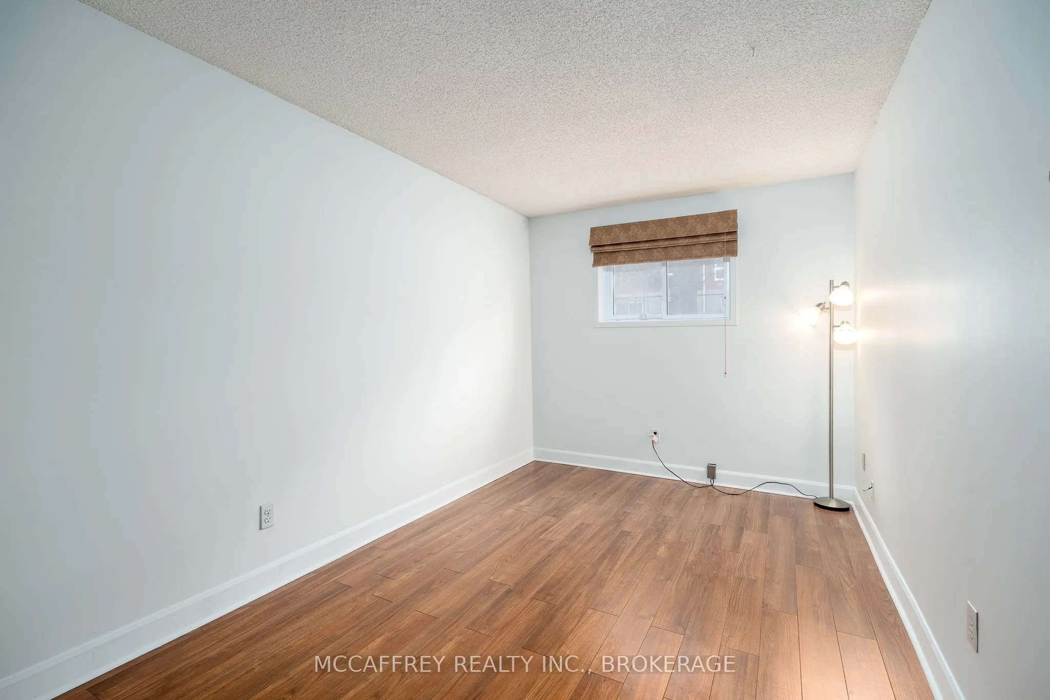 310 Kingsdale Avenue #103