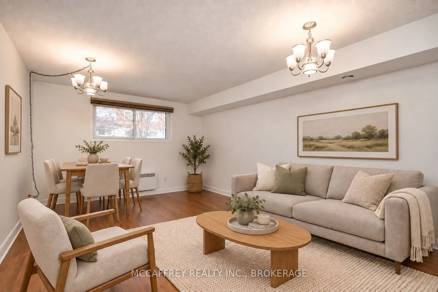 310 Kingsdale Avenue #103