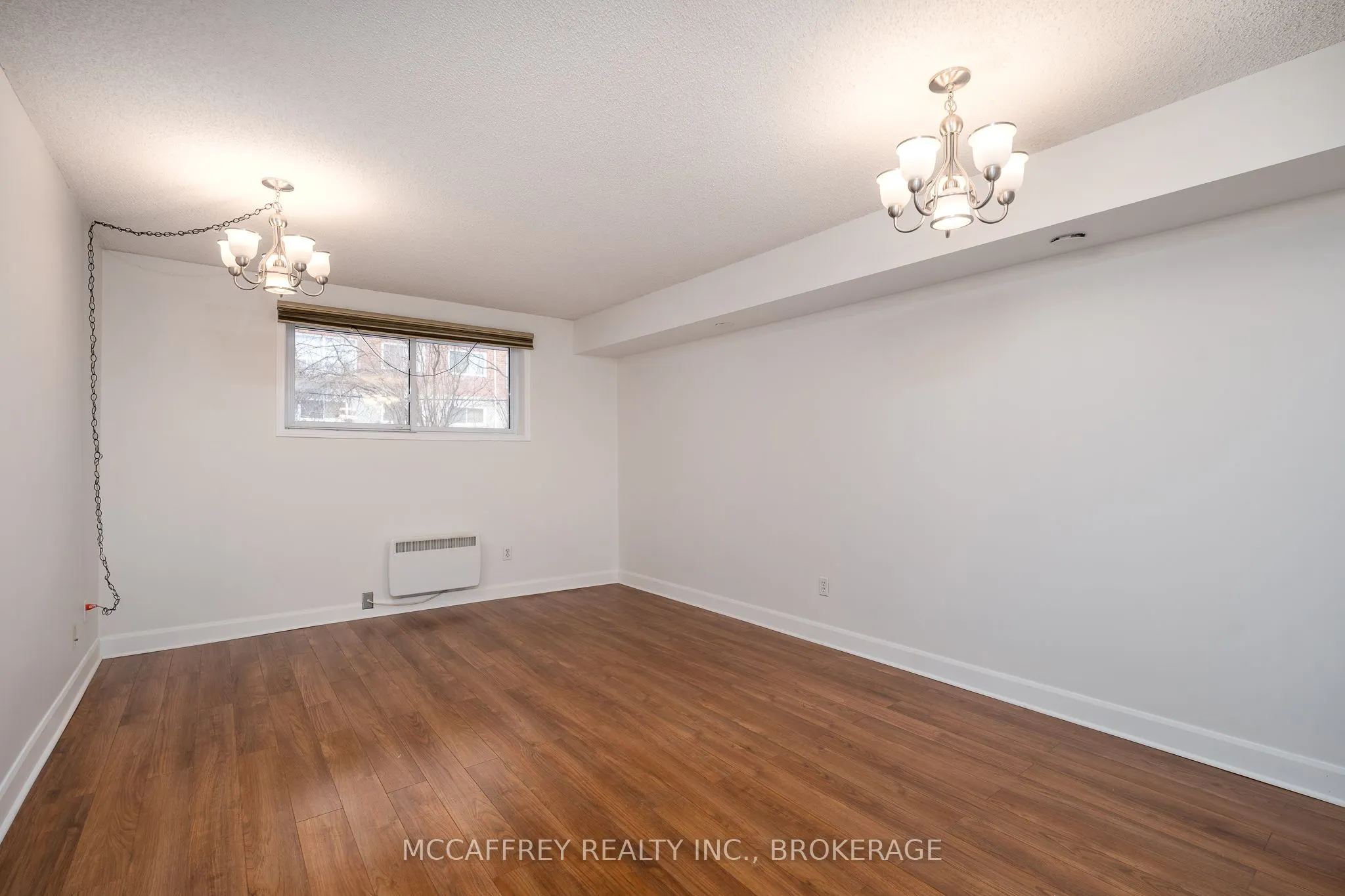 310 Kingsdale Avenue #103