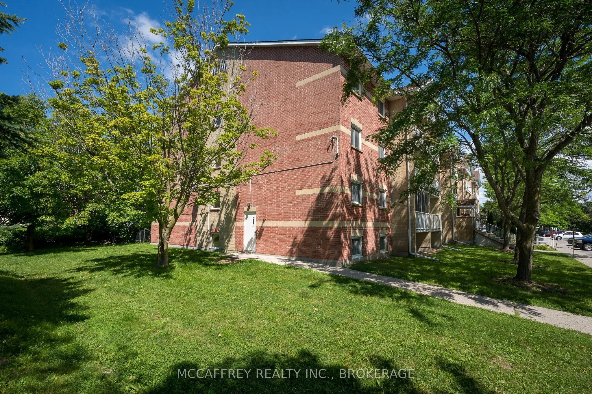 310 Kingsdale Avenue #103