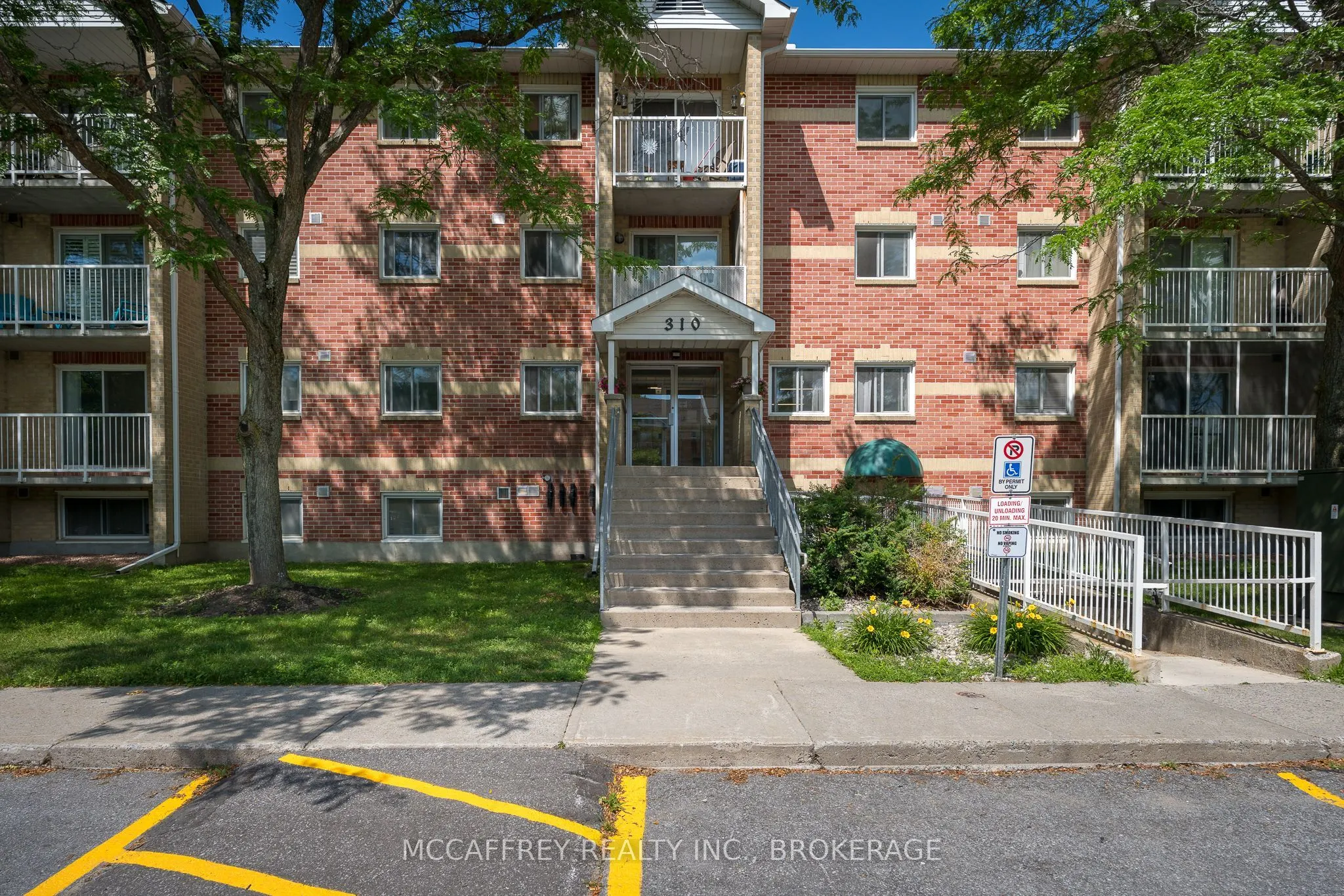 310 Kingsdale Avenue #103