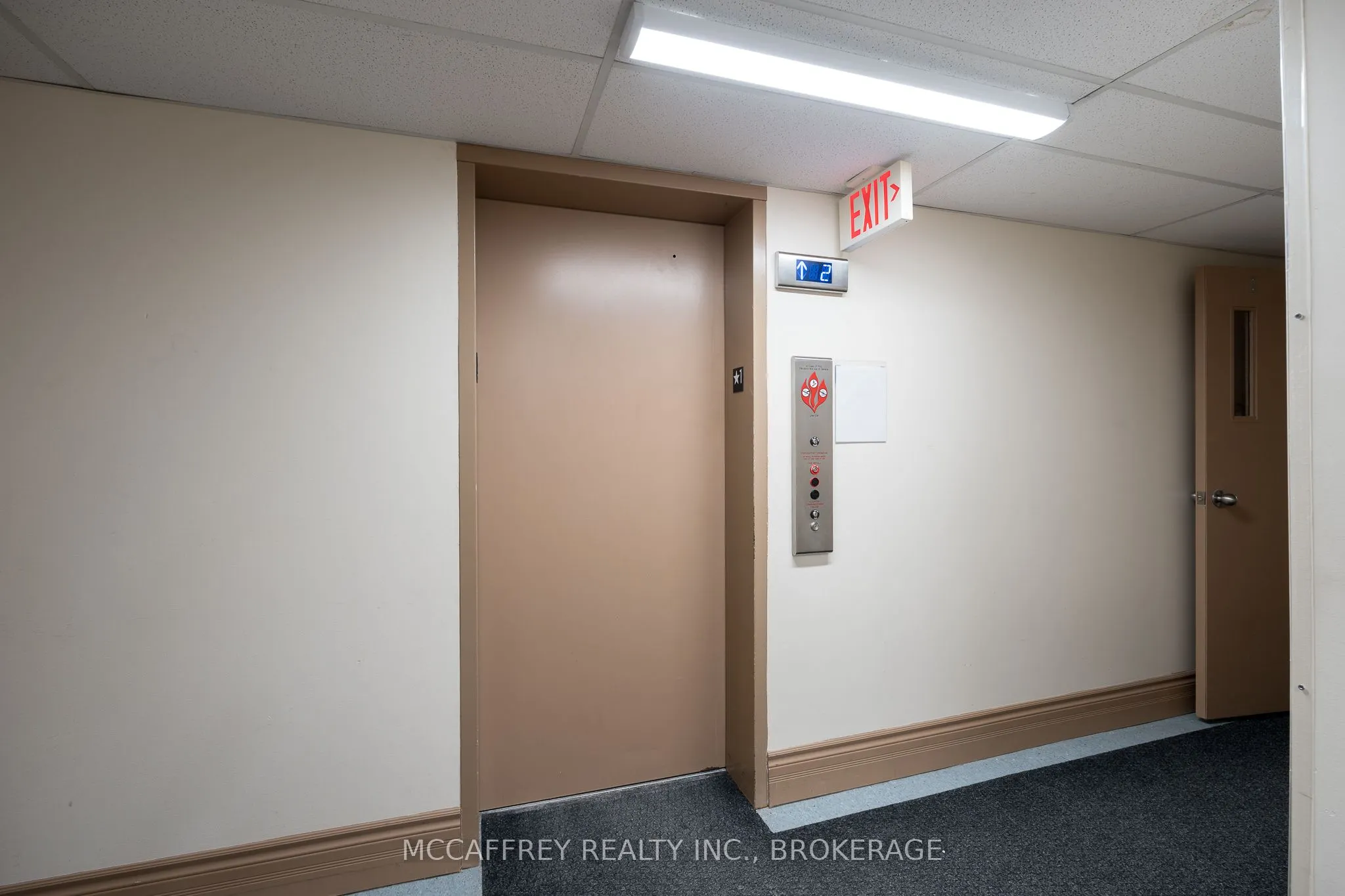 310 Kingsdale Avenue #103
