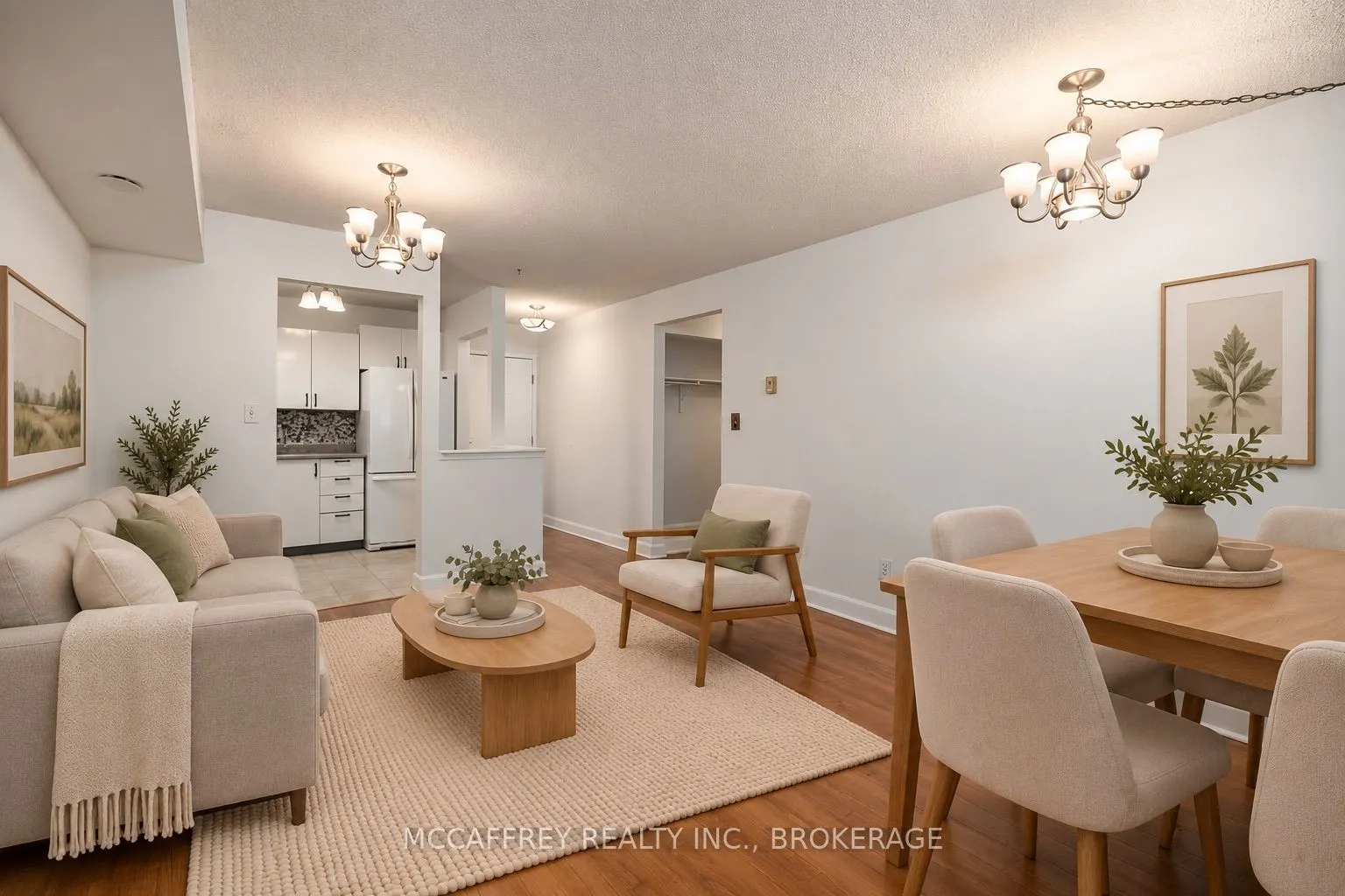 310 Kingsdale Avenue #103