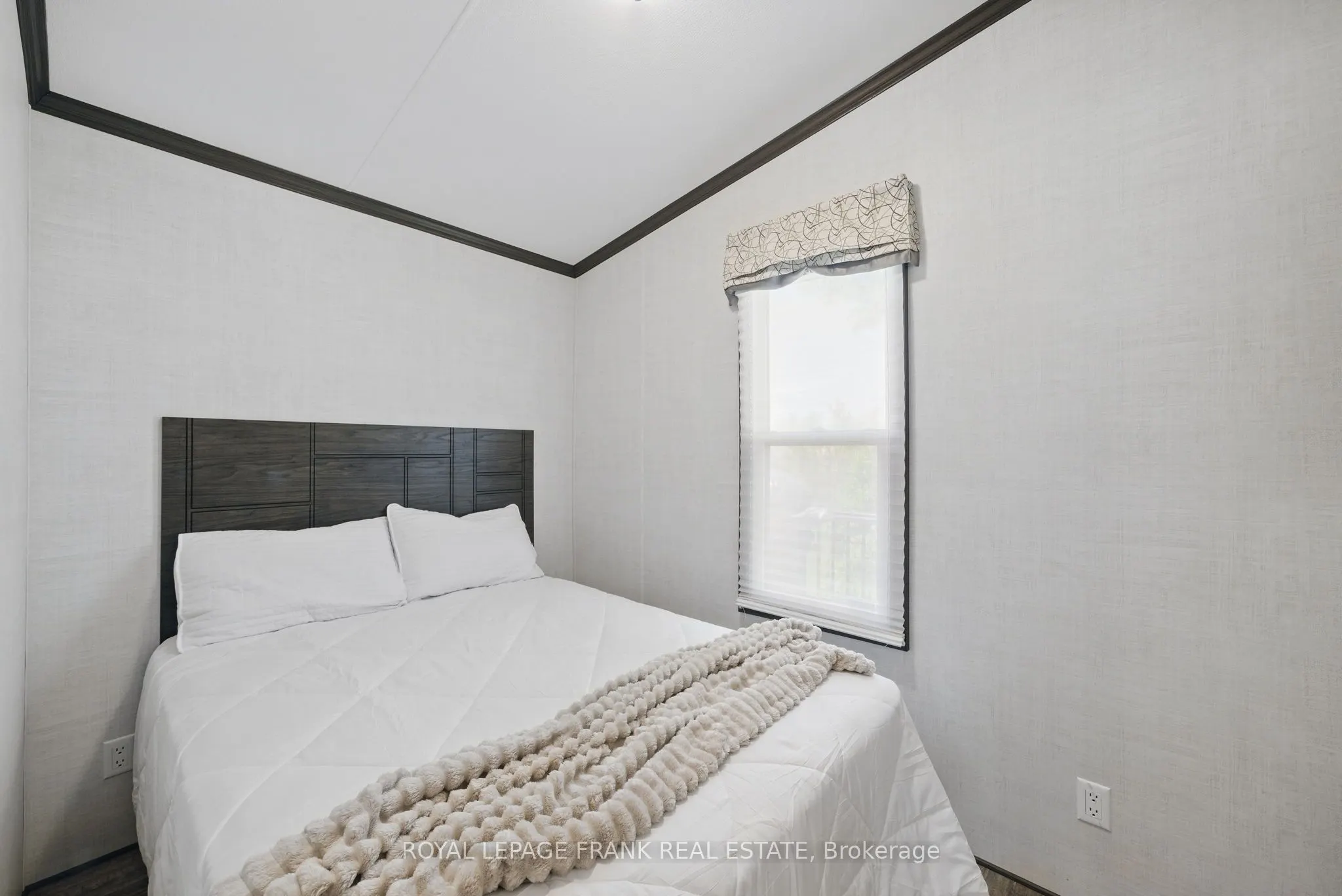 657 Thunder Bridge Road #87