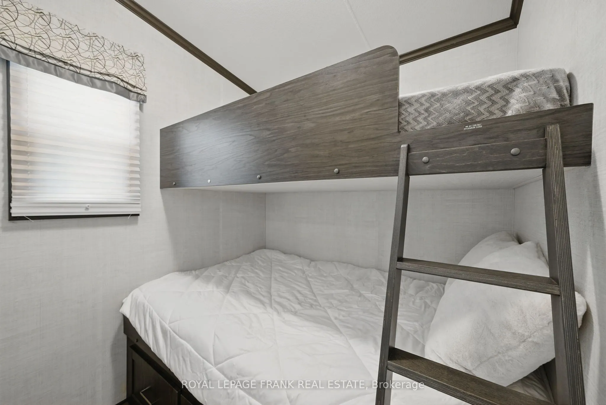 657 Thunder Bridge Road #87