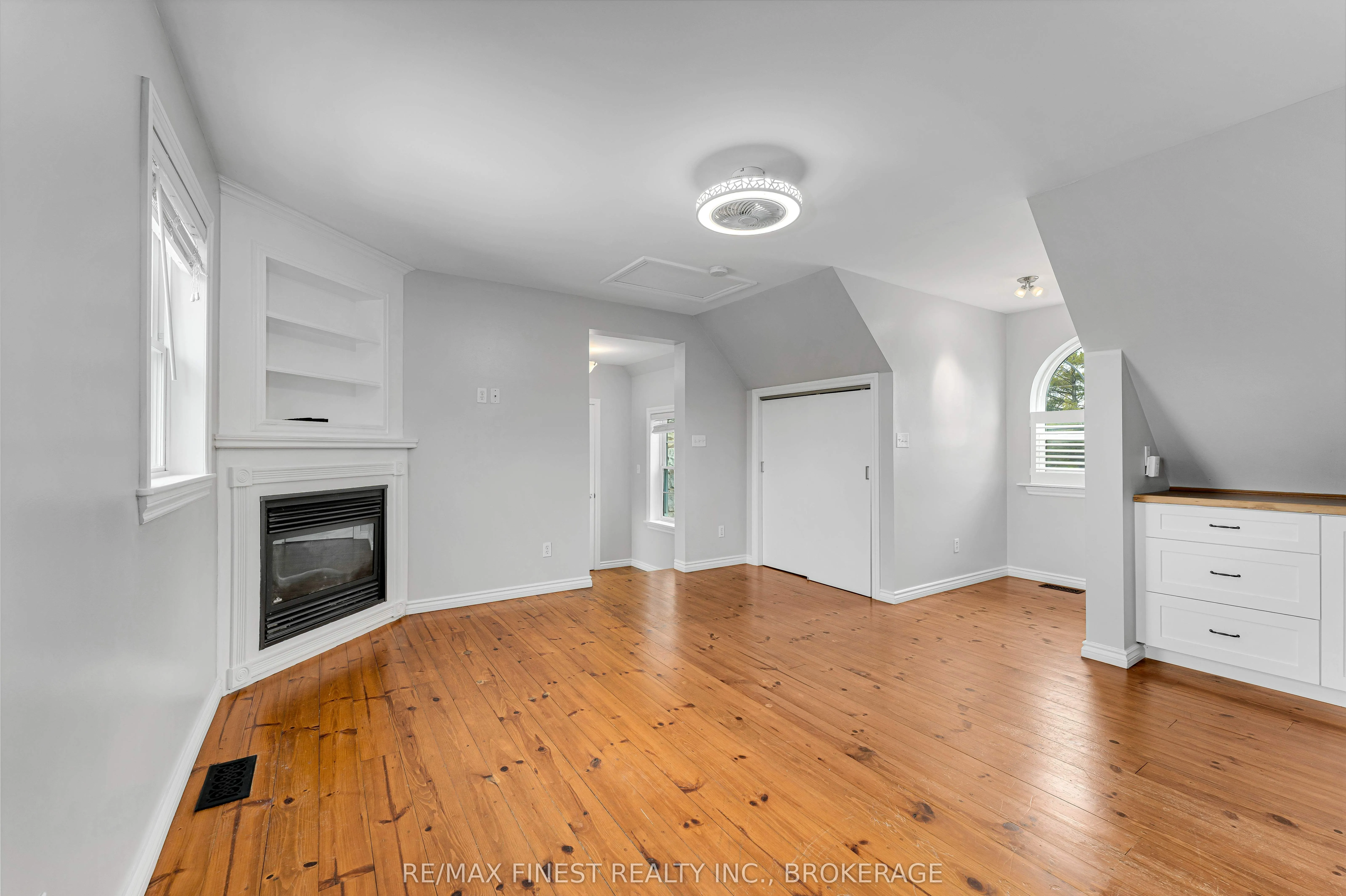 89 Finlay Street