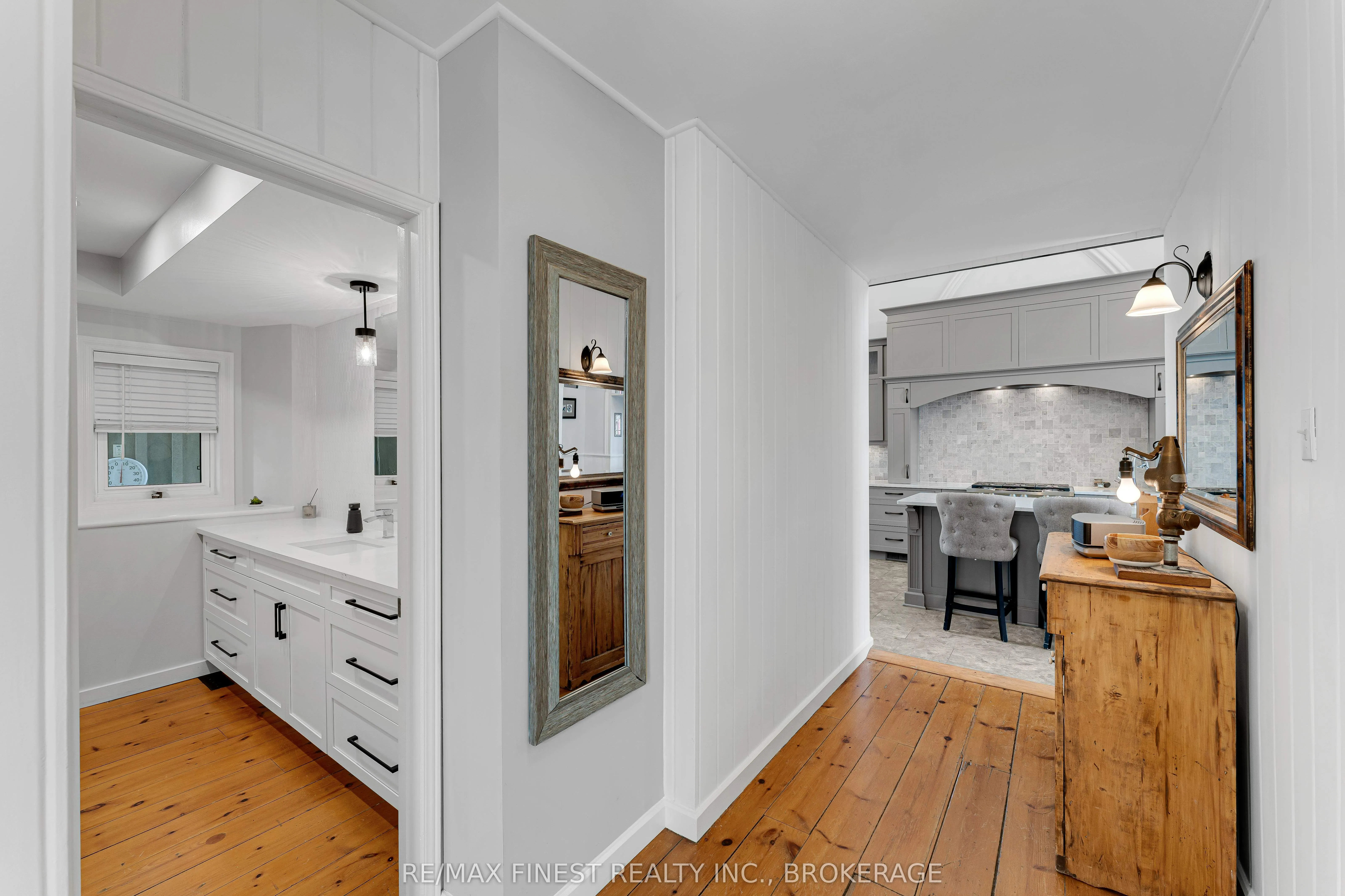 89 Finlay Street