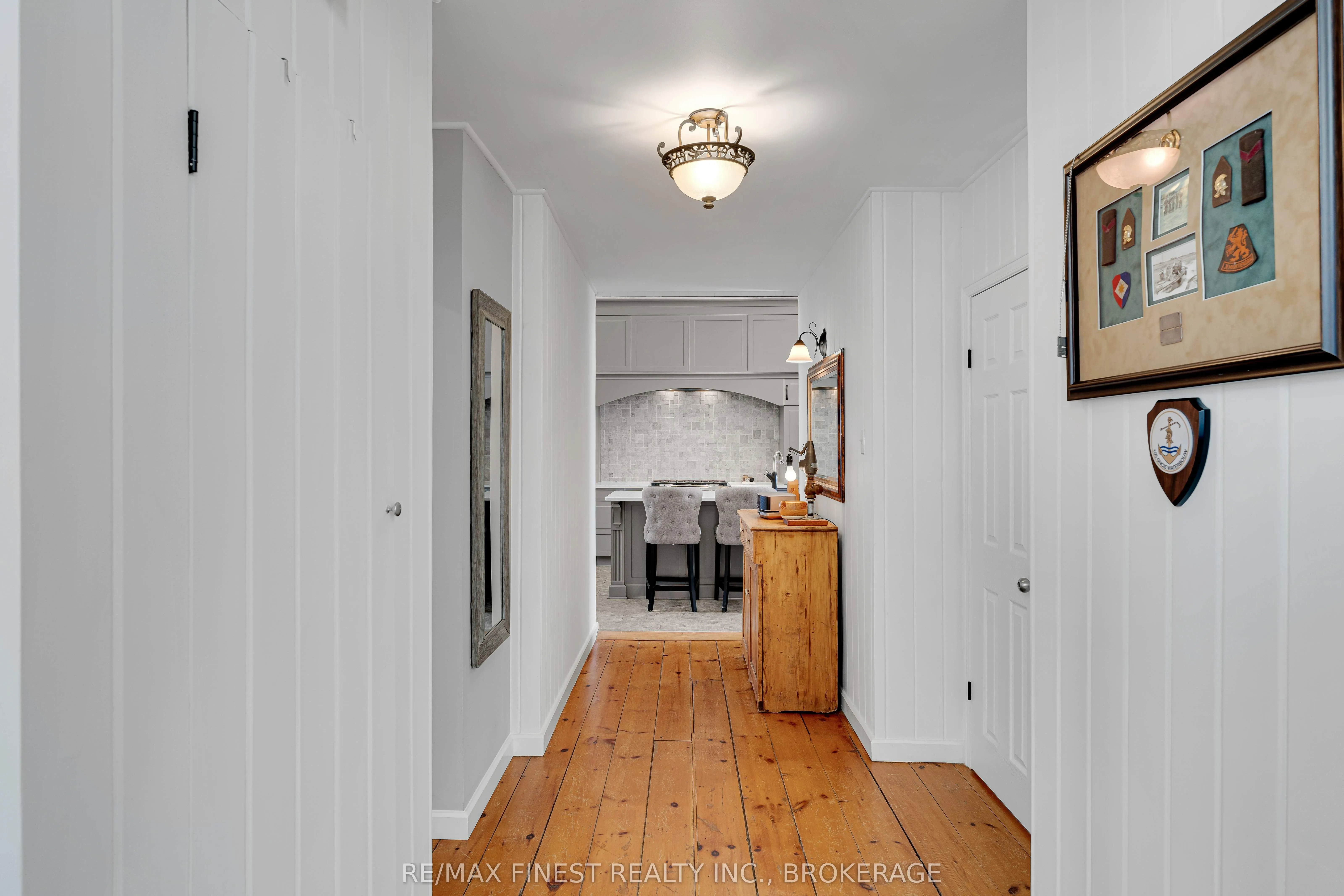 89 Finlay Street