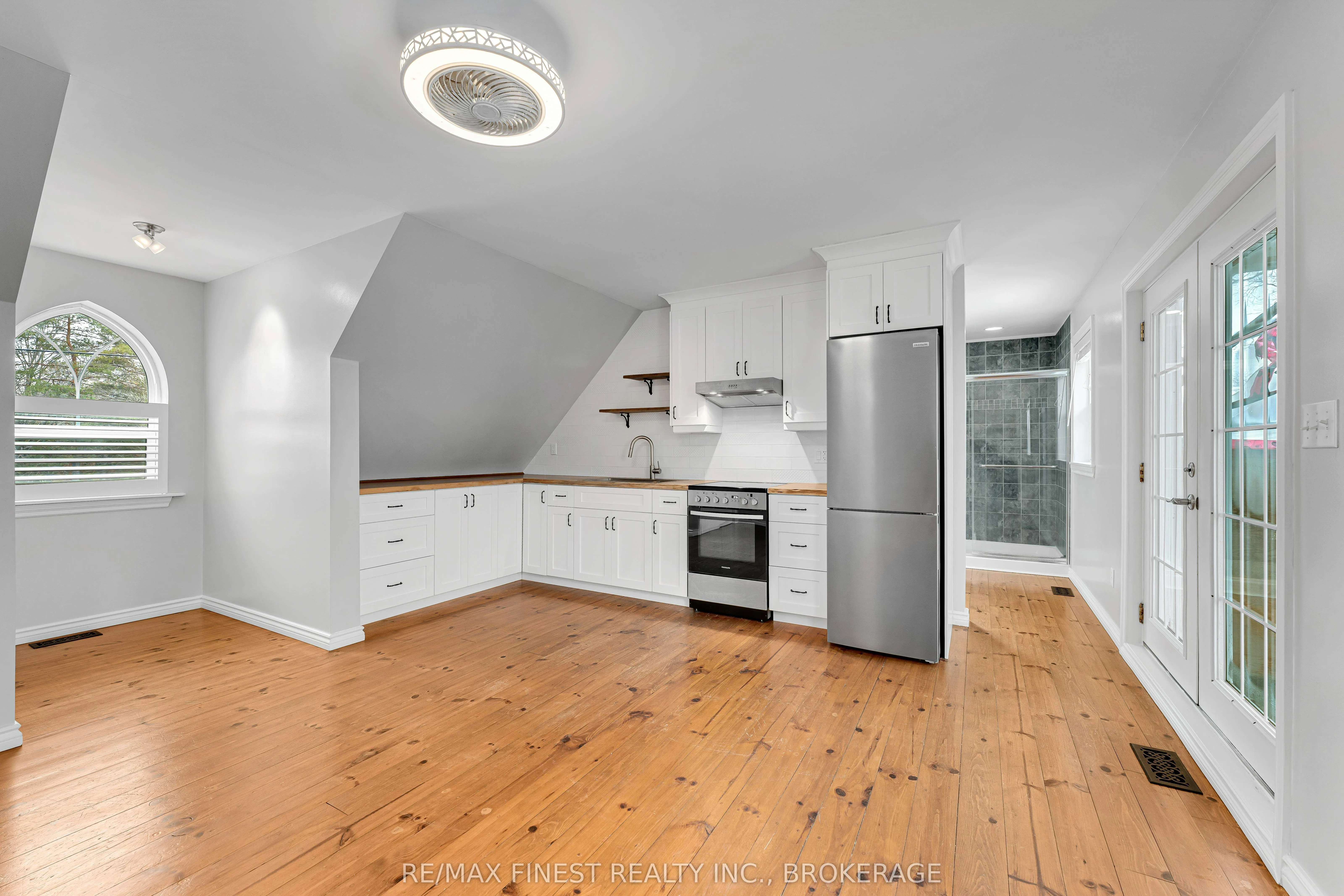 89 Finlay Street