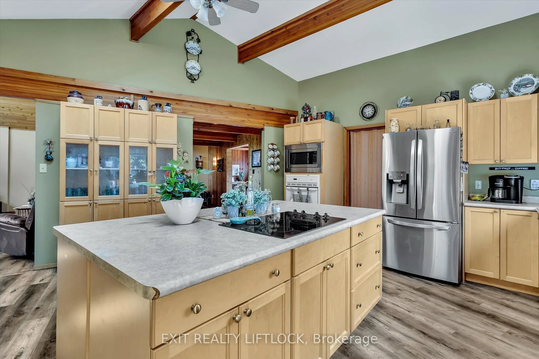 25 Balsam Road