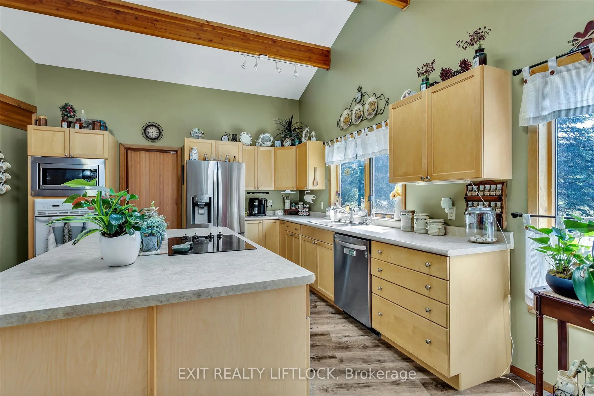 25 Balsam Road