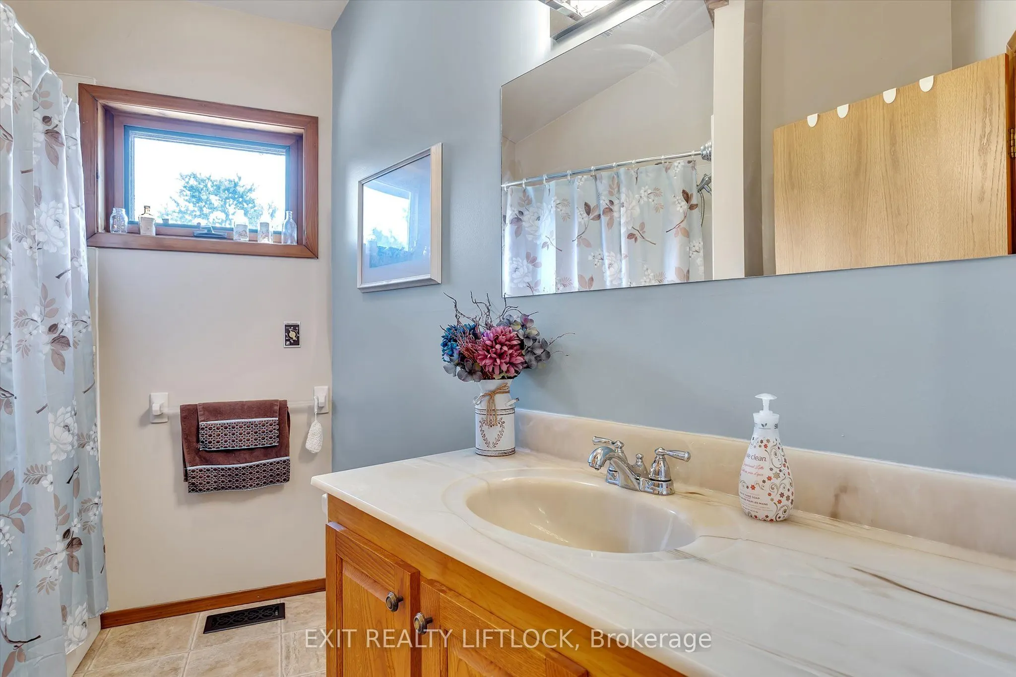 25 Balsam Road
