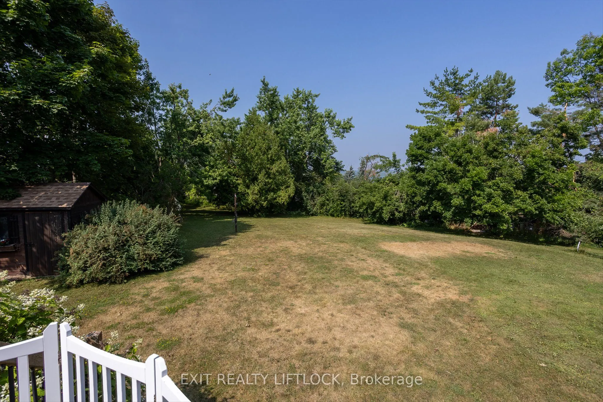 25 Balsam Road