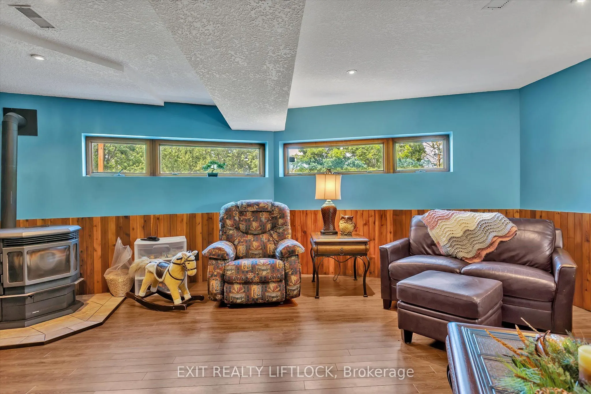 25 Balsam Road
