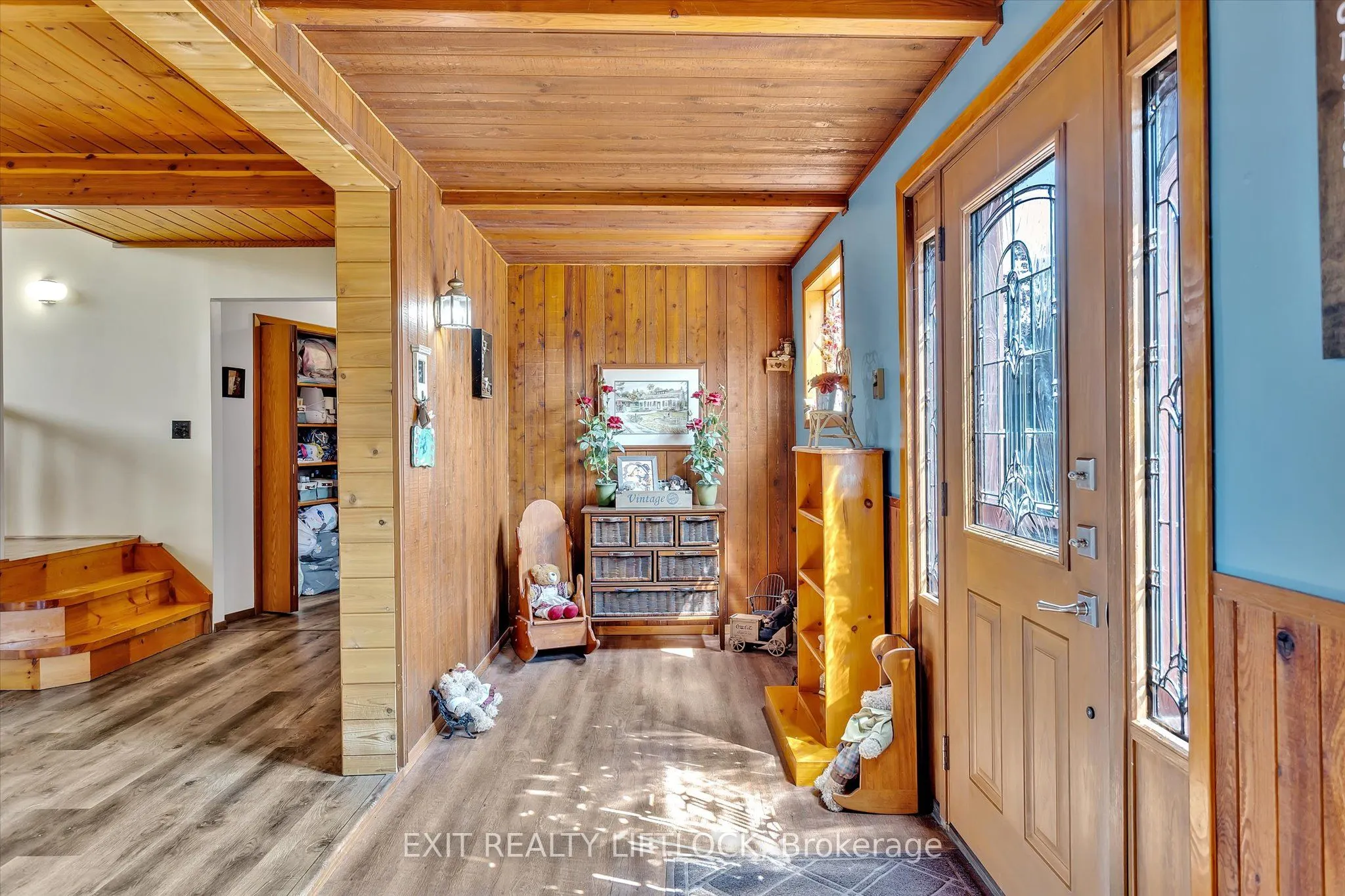 25 Balsam Road