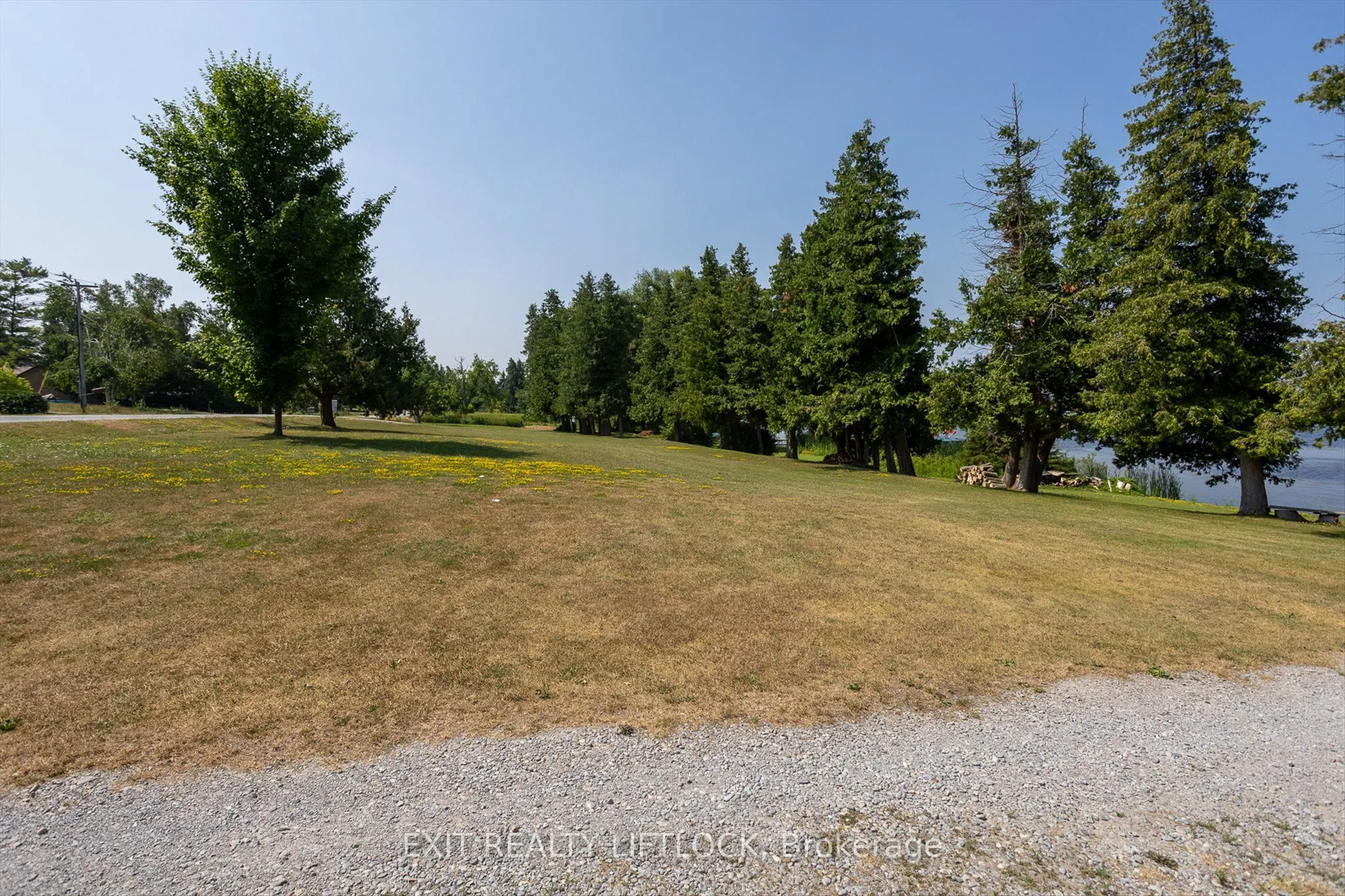 25 Balsam Road