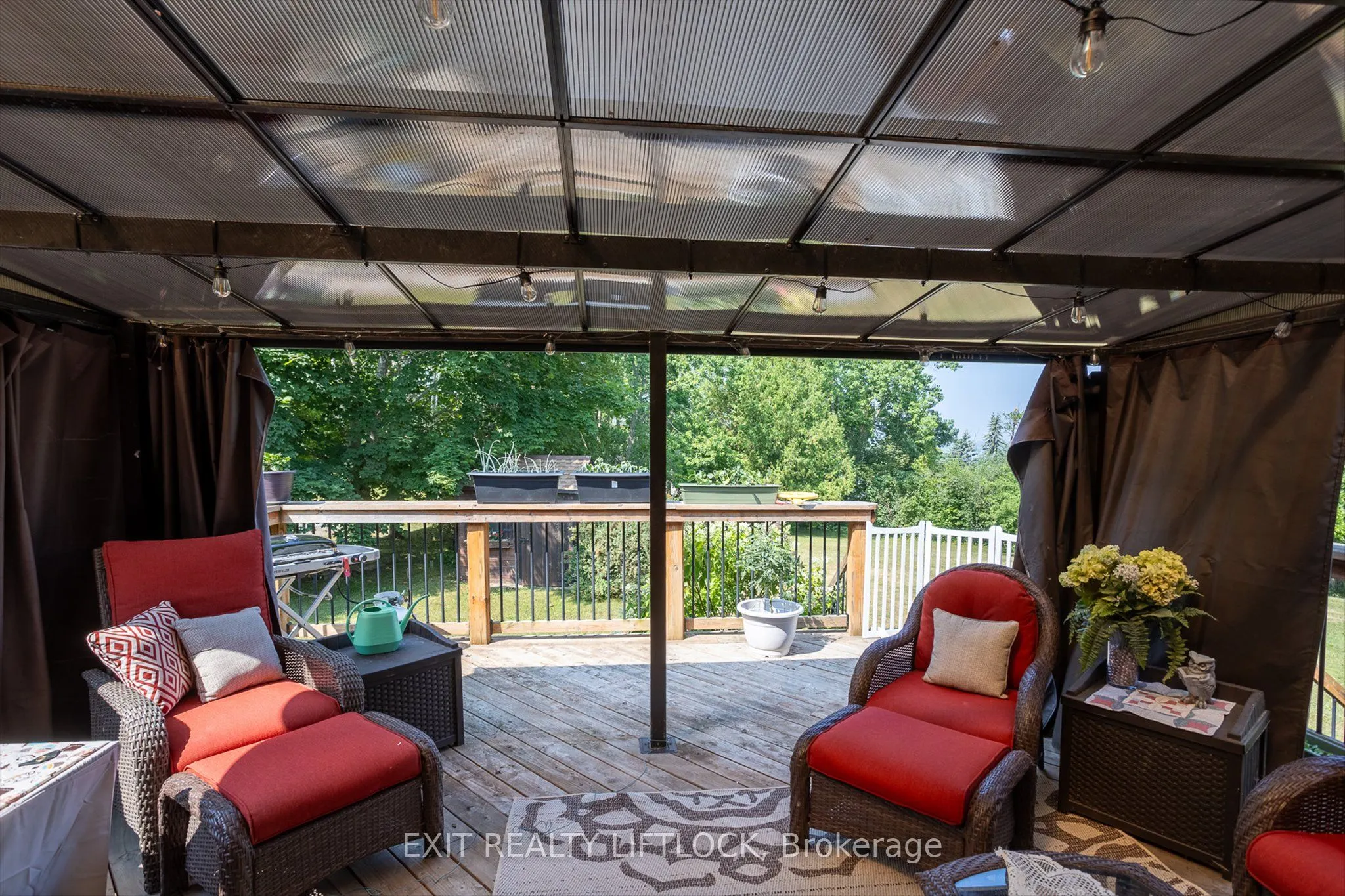 25 Balsam Road