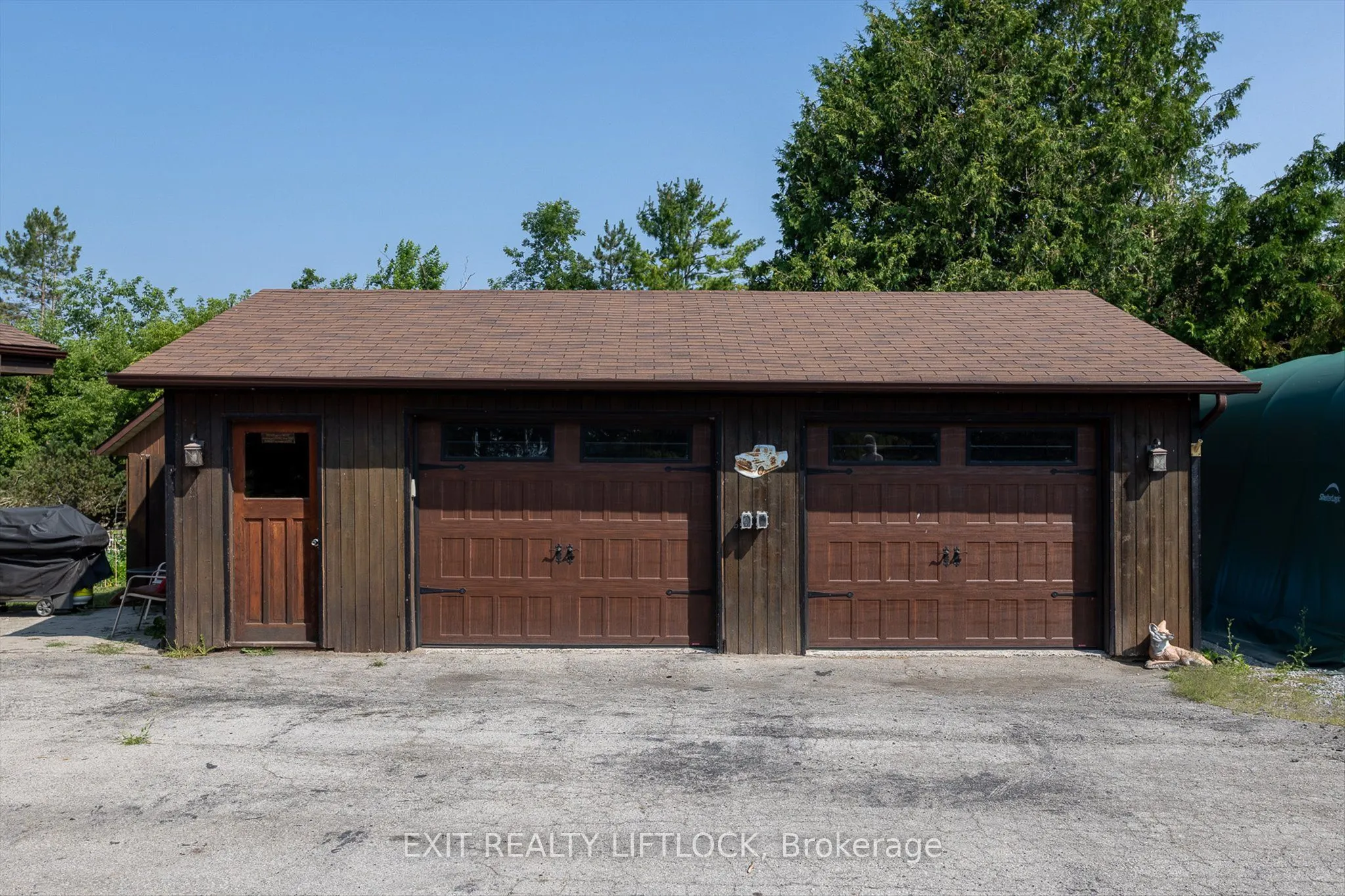 25 Balsam Road
