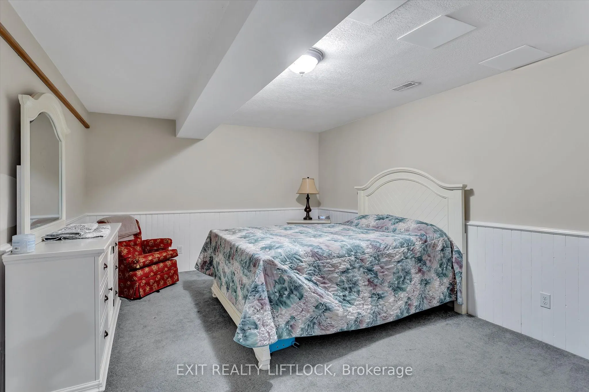 25 Balsam Road