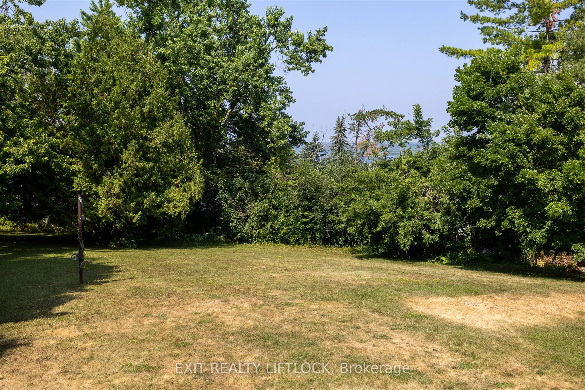 25 Balsam Road
