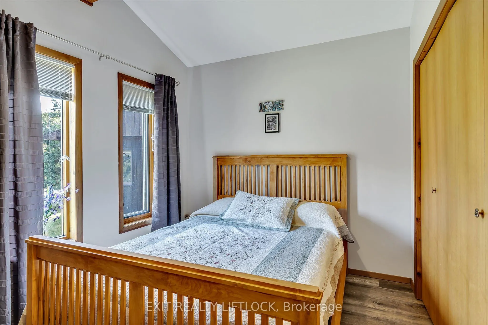 25 Balsam Road